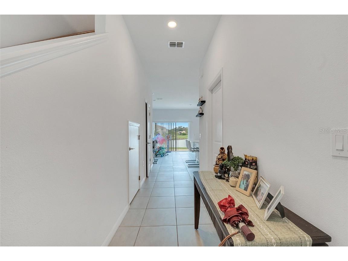 3596 Landing Net Drive Kissimmee FL 34746 S5135360 image5