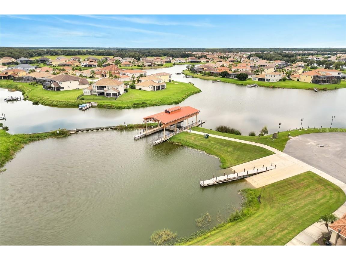 3596 Landing Net Drive Kissimmee FL 34746 S5135360 image50