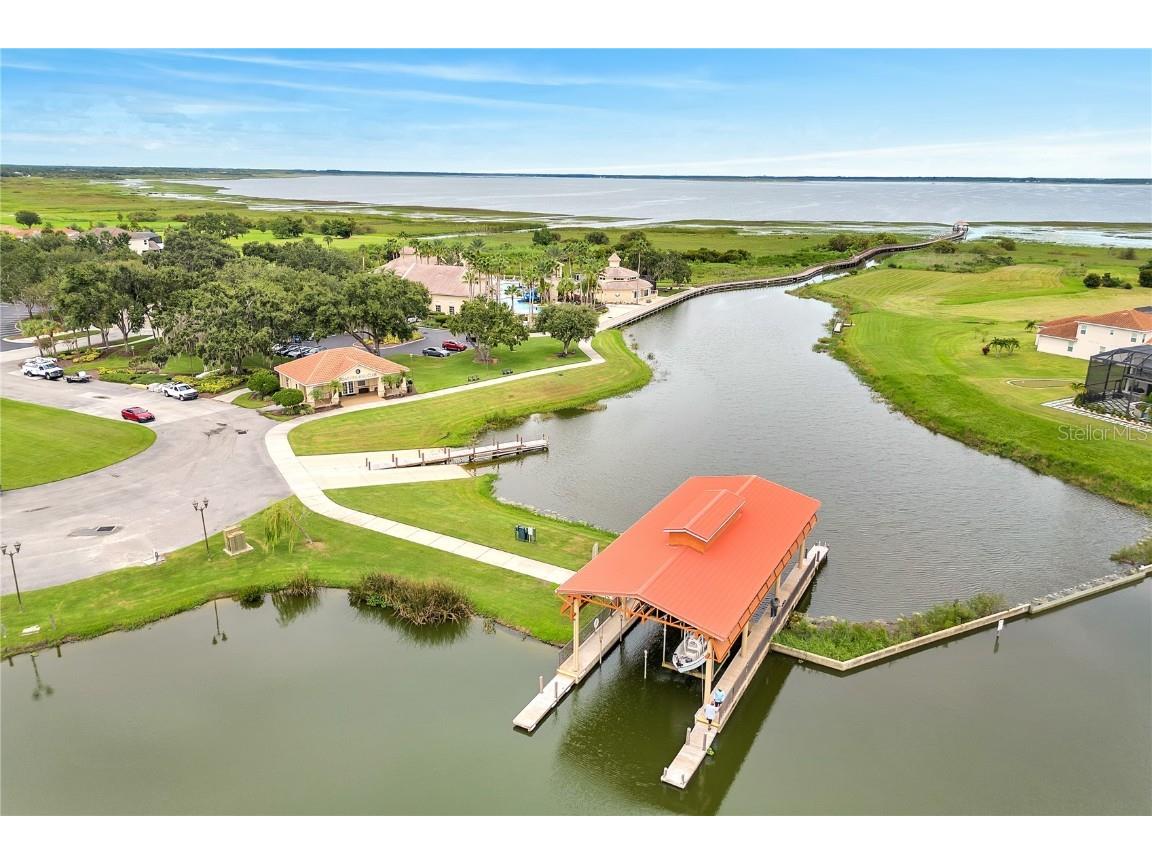 3596 Landing Net Drive Kissimmee FL 34746 S5135360 image51