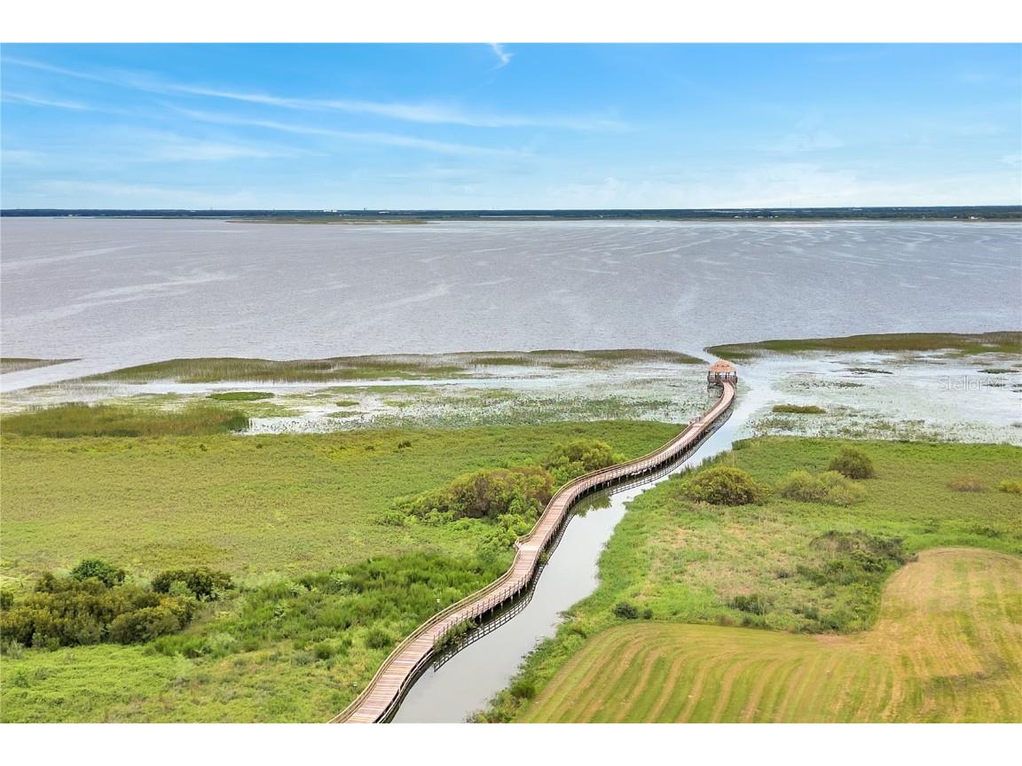 3596 Landing Net Drive Kissimmee FL 34746 S5135360 image52