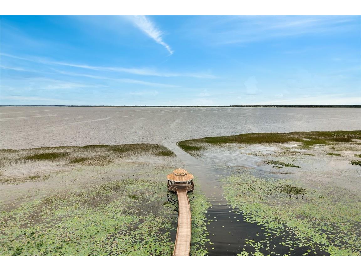 3596 Landing Net Drive Kissimmee FL 34746 S5135360 image53