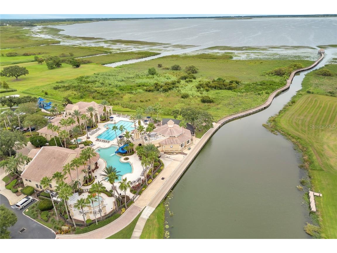 3596 Landing Net Drive Kissimmee FL 34746 S5135360 image54