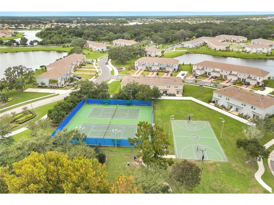 3596 Landing Net Drive Kissimmee FL 34746 S5135360 image55