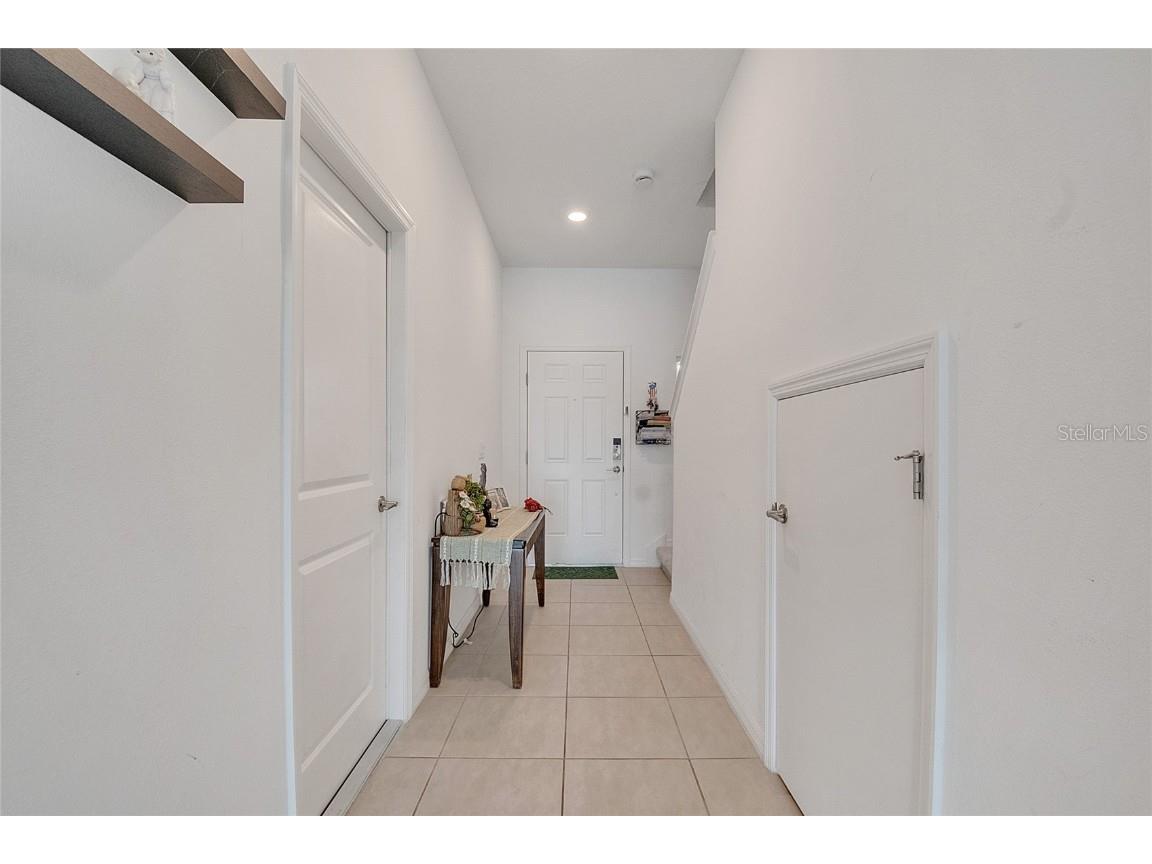 3596 Landing Net Drive Kissimmee FL 34746 S5135360 image6