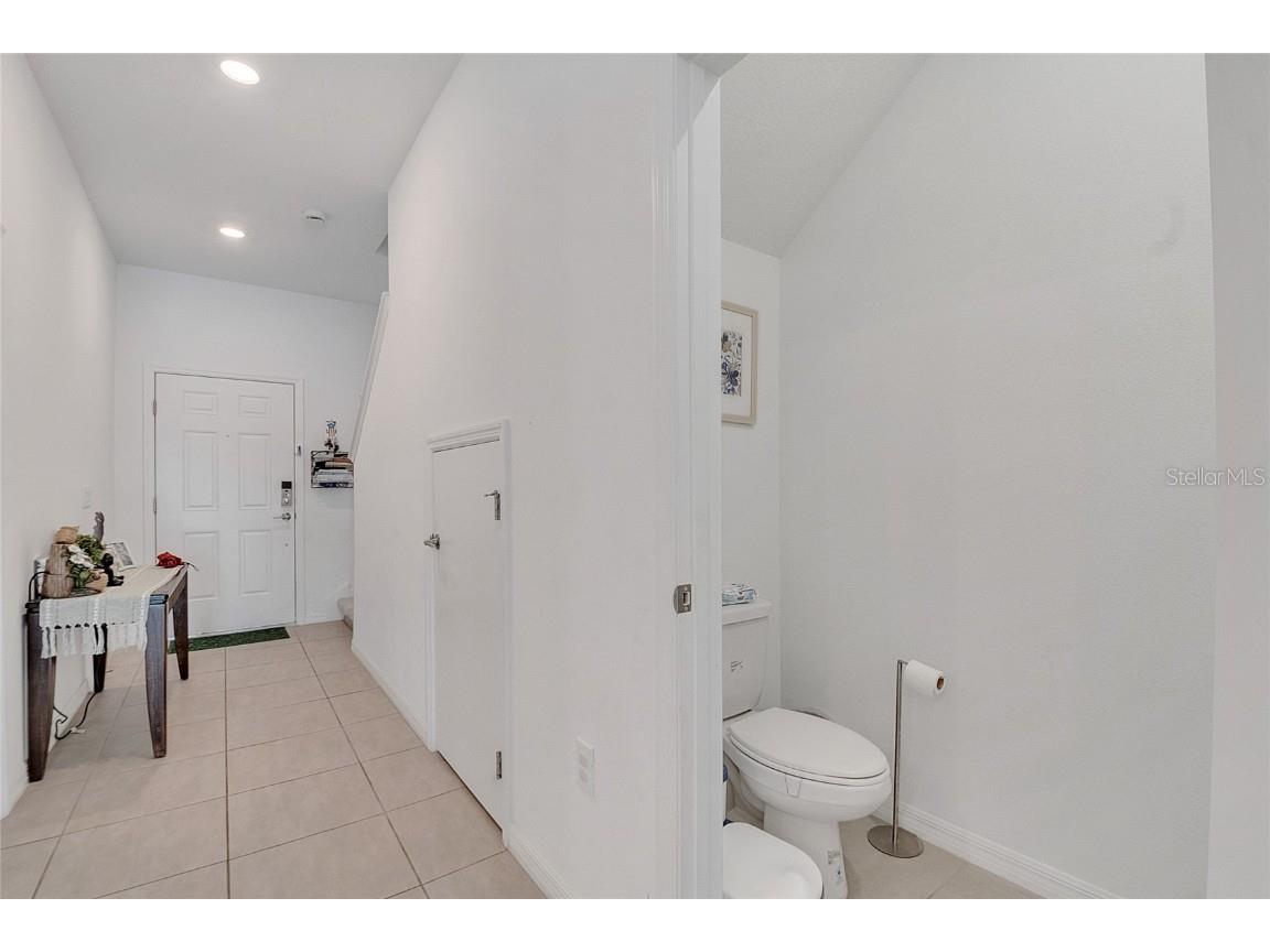 3596 Landing Net Drive Kissimmee FL 34746 S5135360 image7