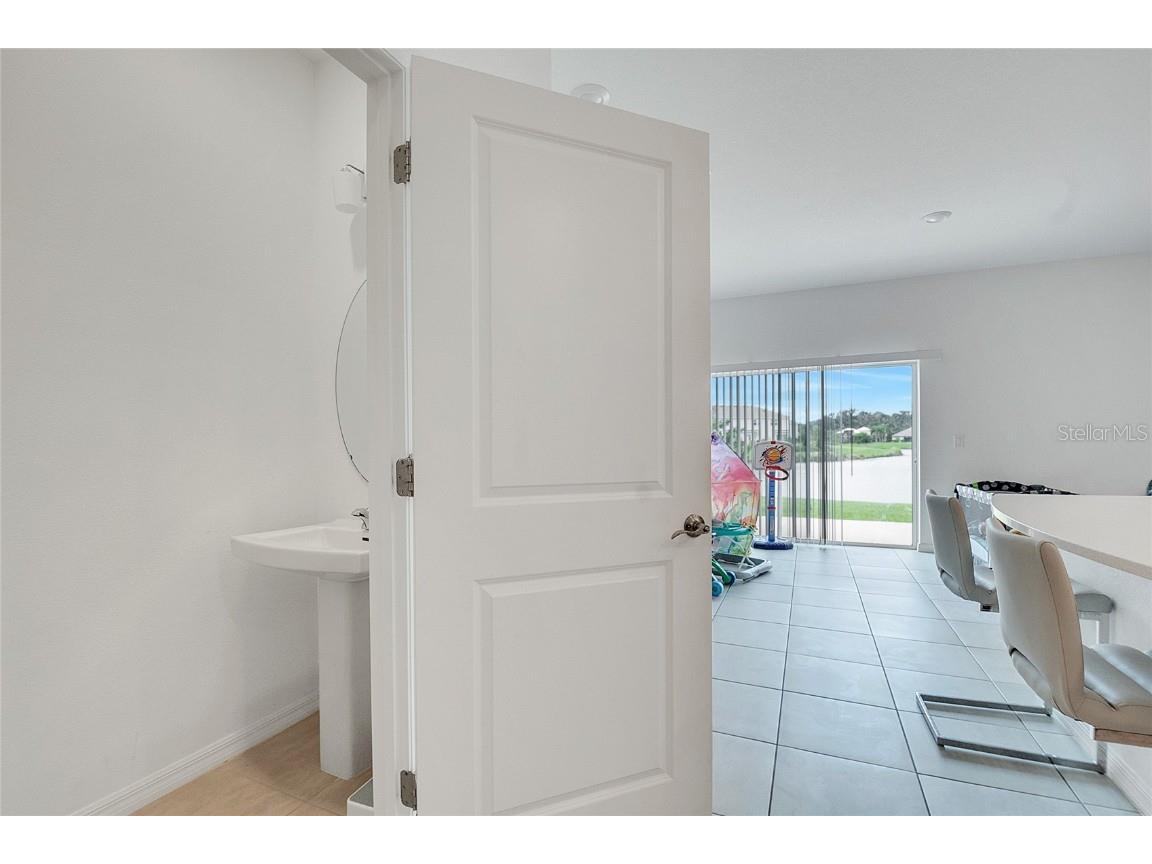 3596 Landing Net Drive Kissimmee FL 34746 S5135360 image8