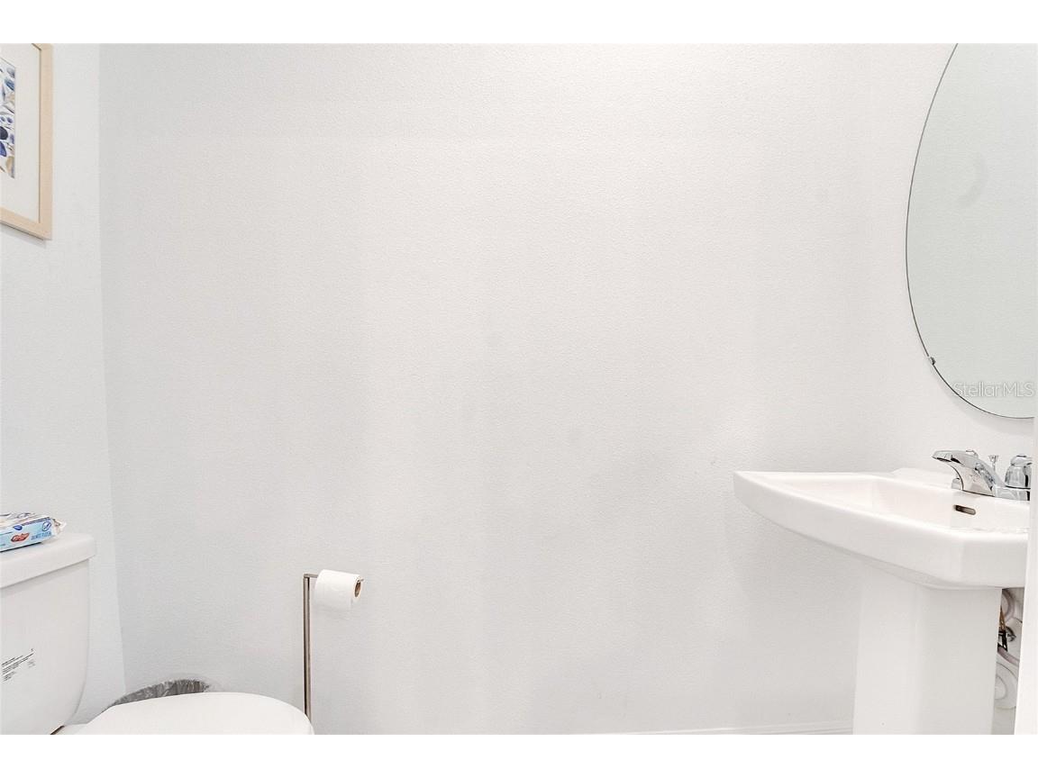 3596 Landing Net Drive Kissimmee FL 34746 S5135360 image9