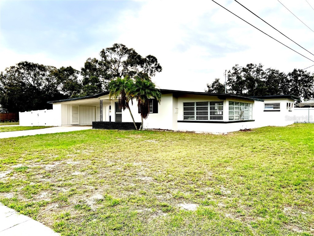 3596 Prudence Drive Sarasota FL 34235 A4596235 image1