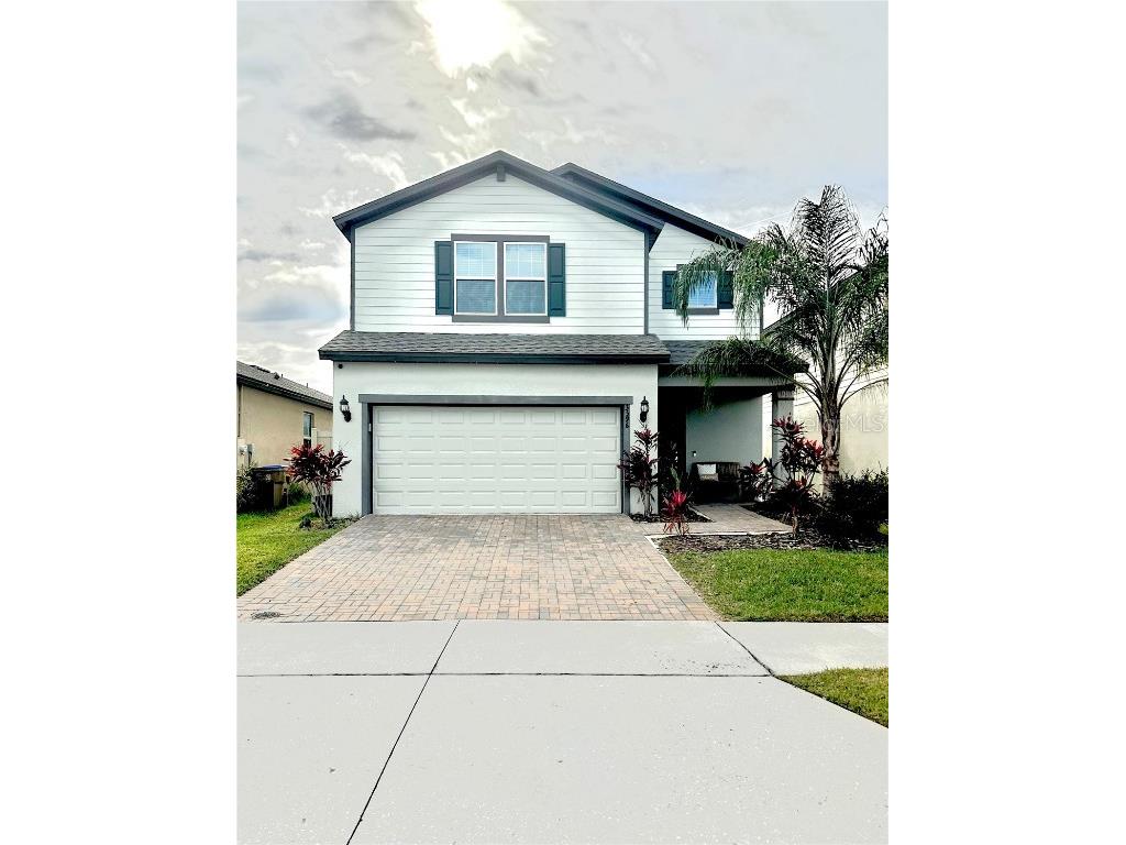 3596 Southern Cross Loop Kissimmee FL 34744 S5079691 image1