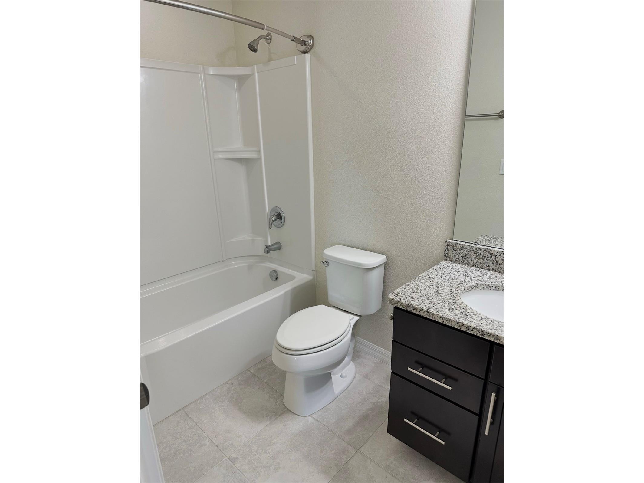 3596 Southern Cross Loop Kissimmee FL 34744 S5151626 image12