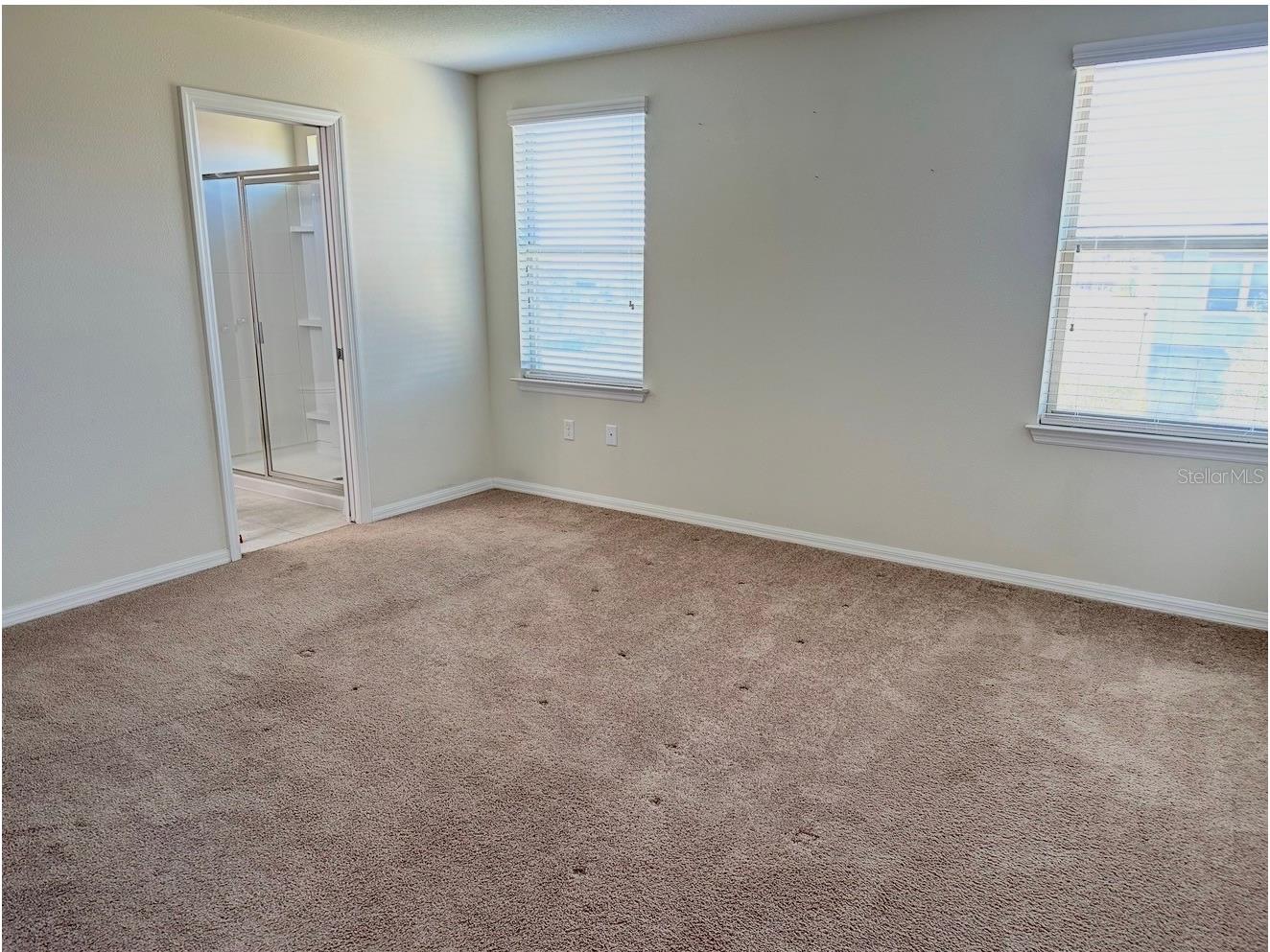 3596 Southern Cross Loop Kissimmee FL 34744 S5151626 image13