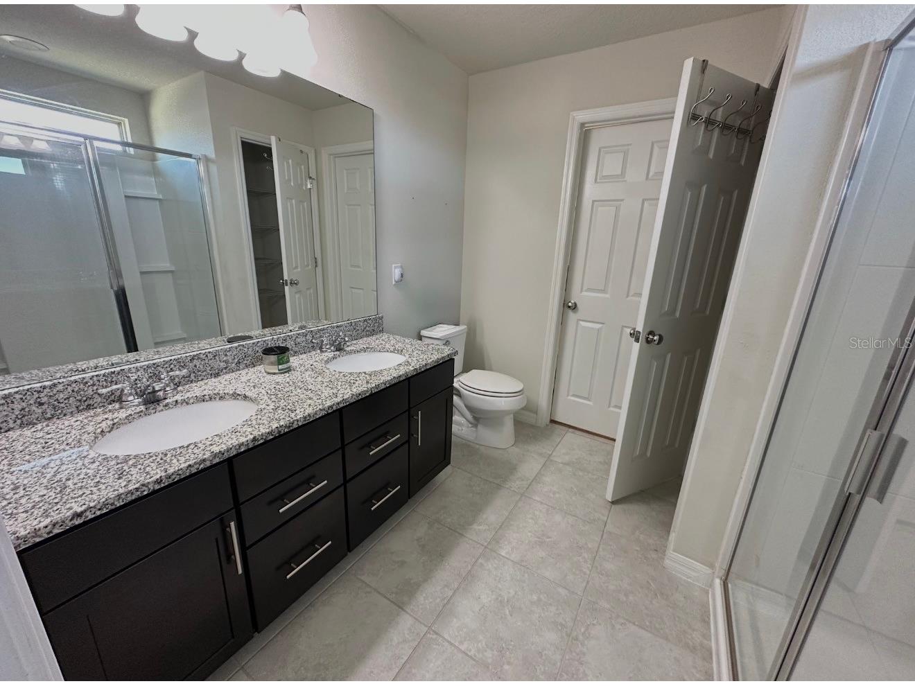 3596 Southern Cross Loop Kissimmee FL 34744 S5151626 image14