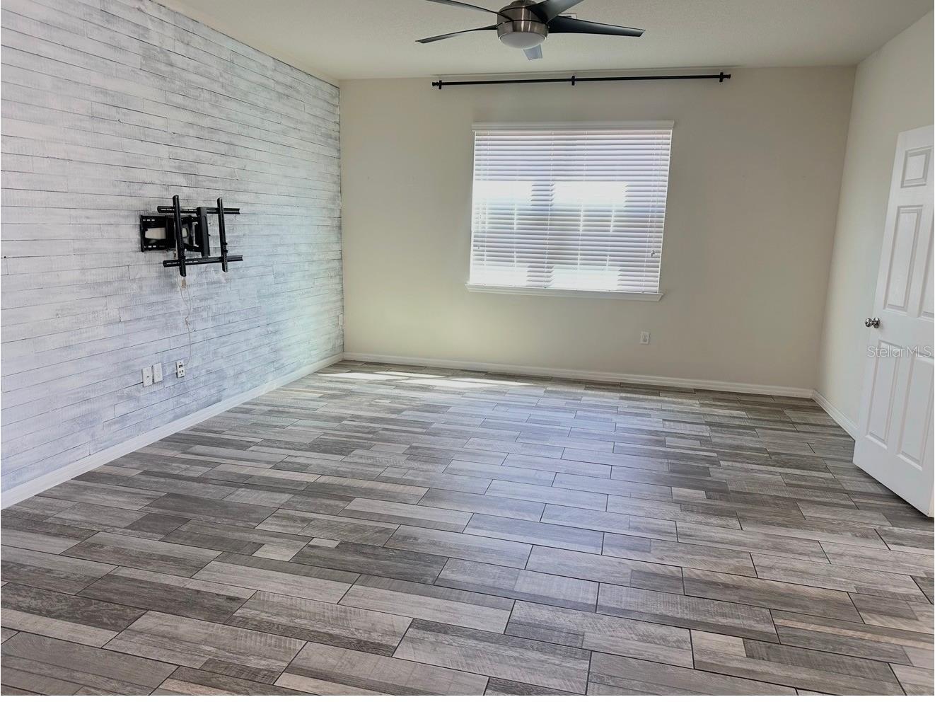 3596 Southern Cross Loop Kissimmee FL 34744 S5151626 image2