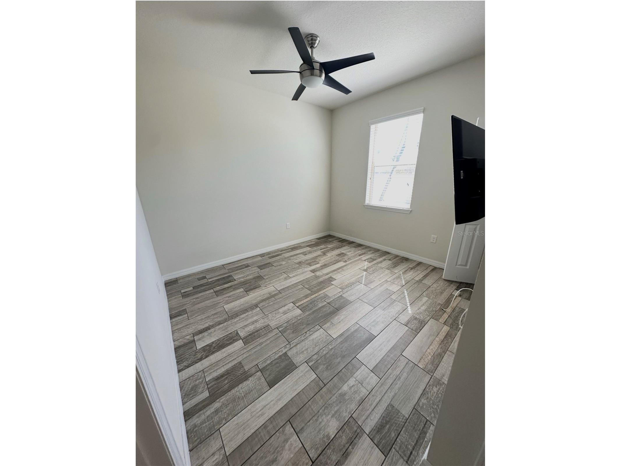 3596 Southern Cross Loop Kissimmee FL 34744 S5151626 image3