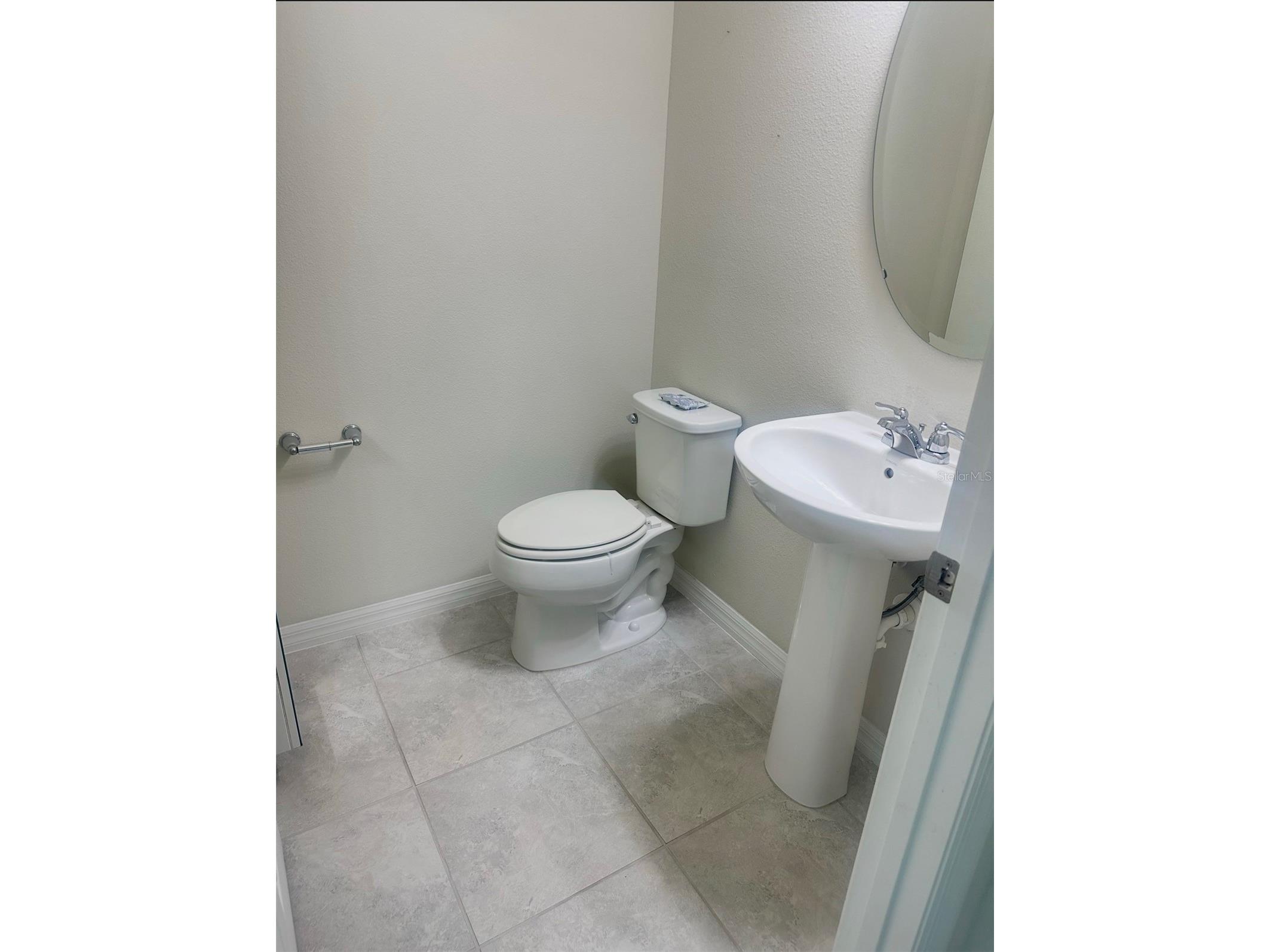 3596 Southern Cross Loop Kissimmee FL 34744 S5151626 image4