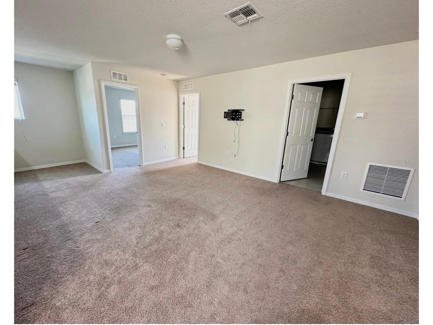 3596 Southern Cross Loop Kissimmee FL 34744 S5151626 image6