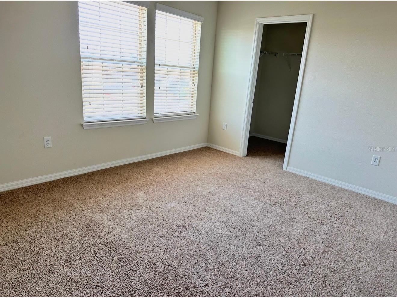 3596 Southern Cross Loop Kissimmee FL 34744 S5151626 image8