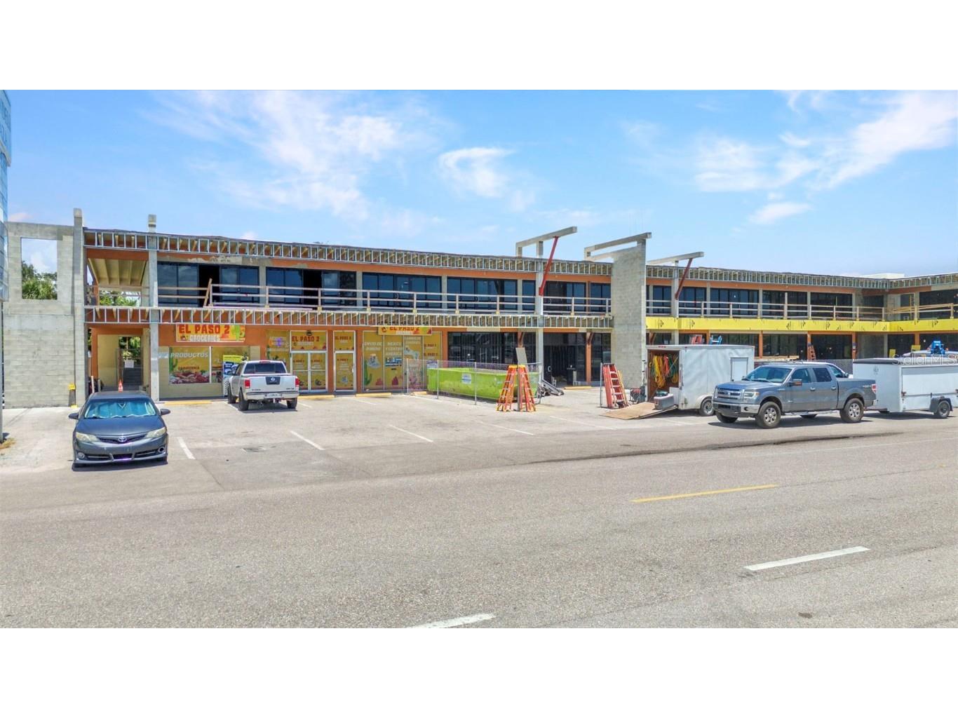 3596 Tamiami Trail #212 Port Charlotte FL 33952 C7513613 image1