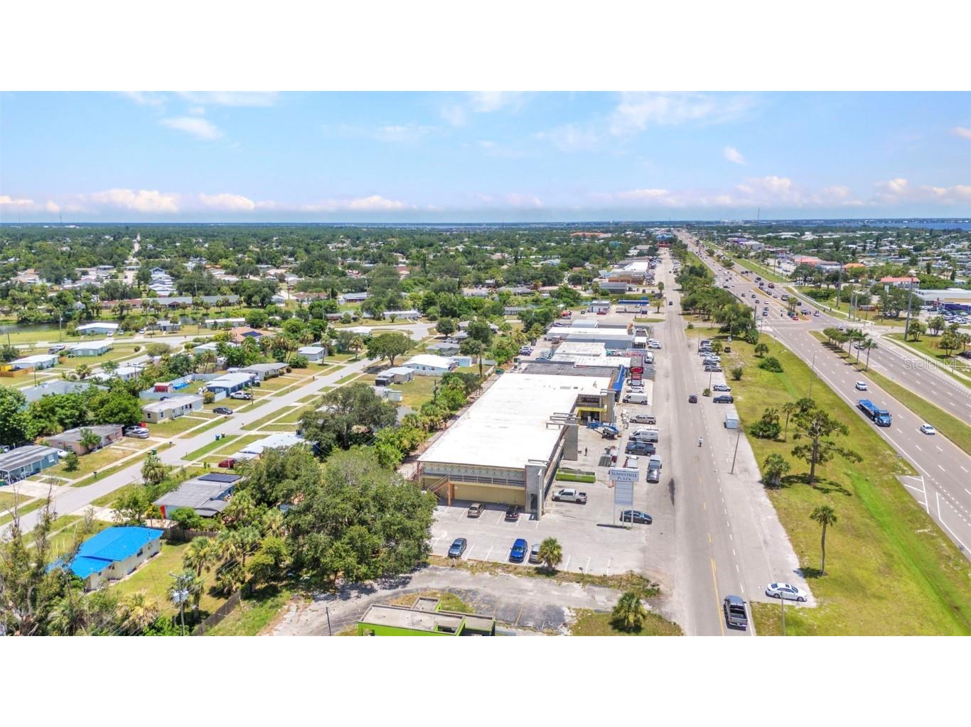 3596 Tamiami Trail #212 Port Charlotte FL 33952 C7513613 image4