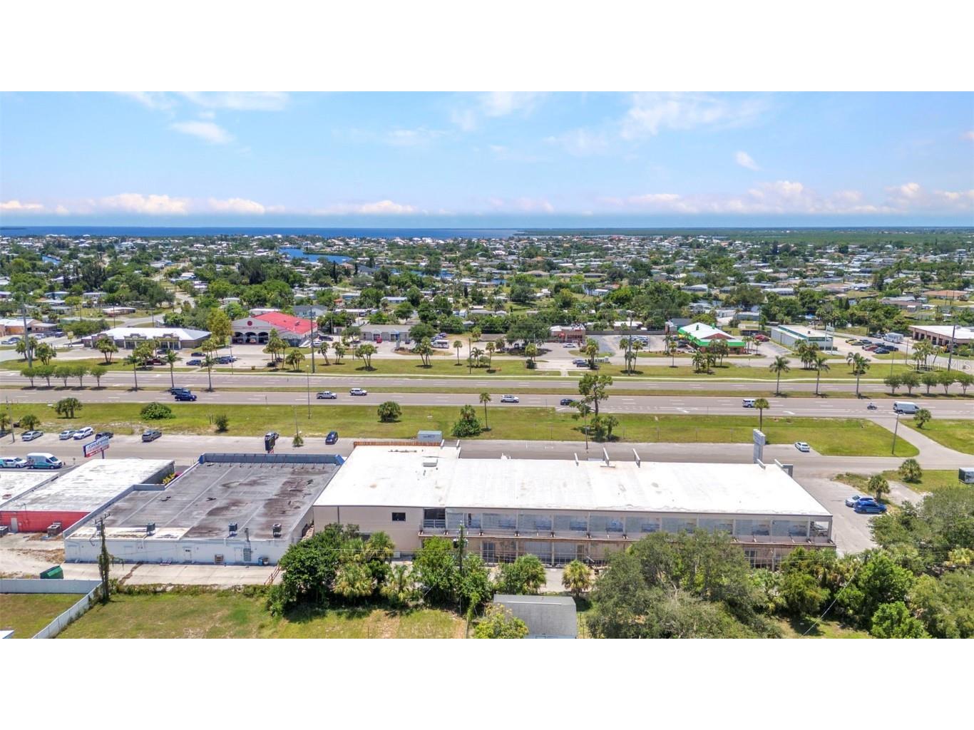 3596 Tamiami Trail #212 Port Charlotte FL 33952 C7513613 image5