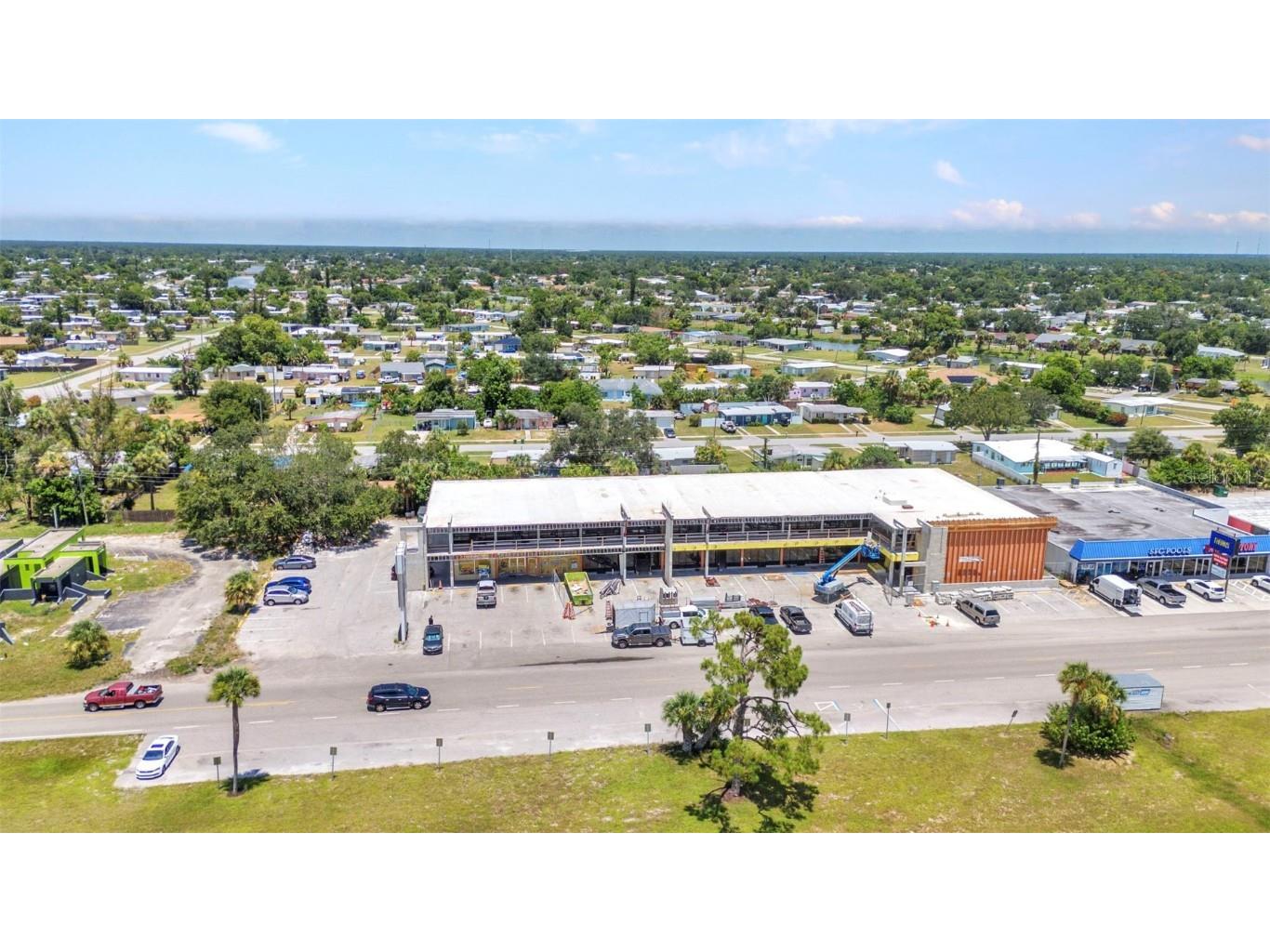 3596 Tamiami Trail #212 Port Charlotte FL 33952 C7513613 image7