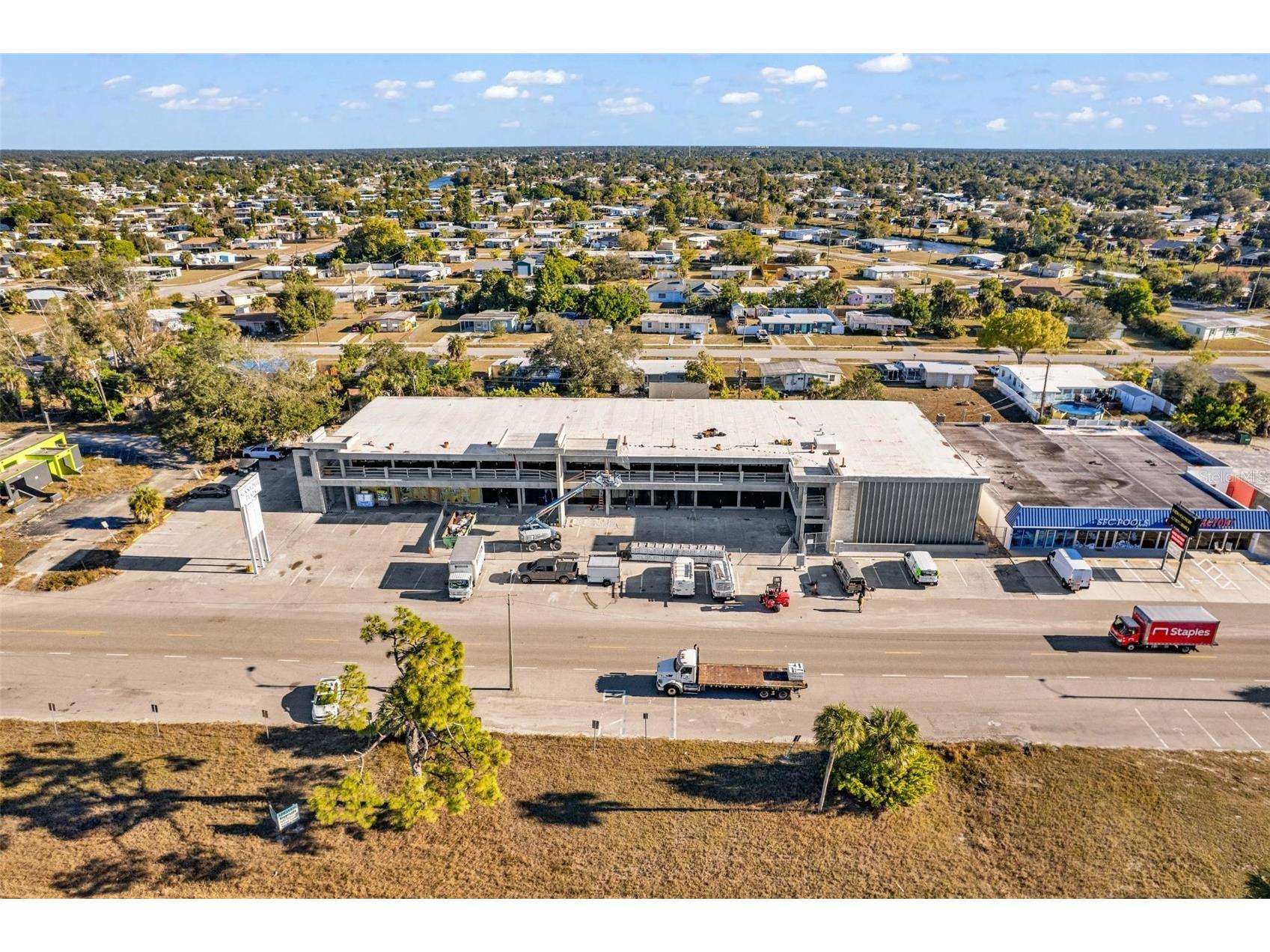 3596 Tamiami Trail Port Charlotte FL 33952 C7513613 image8