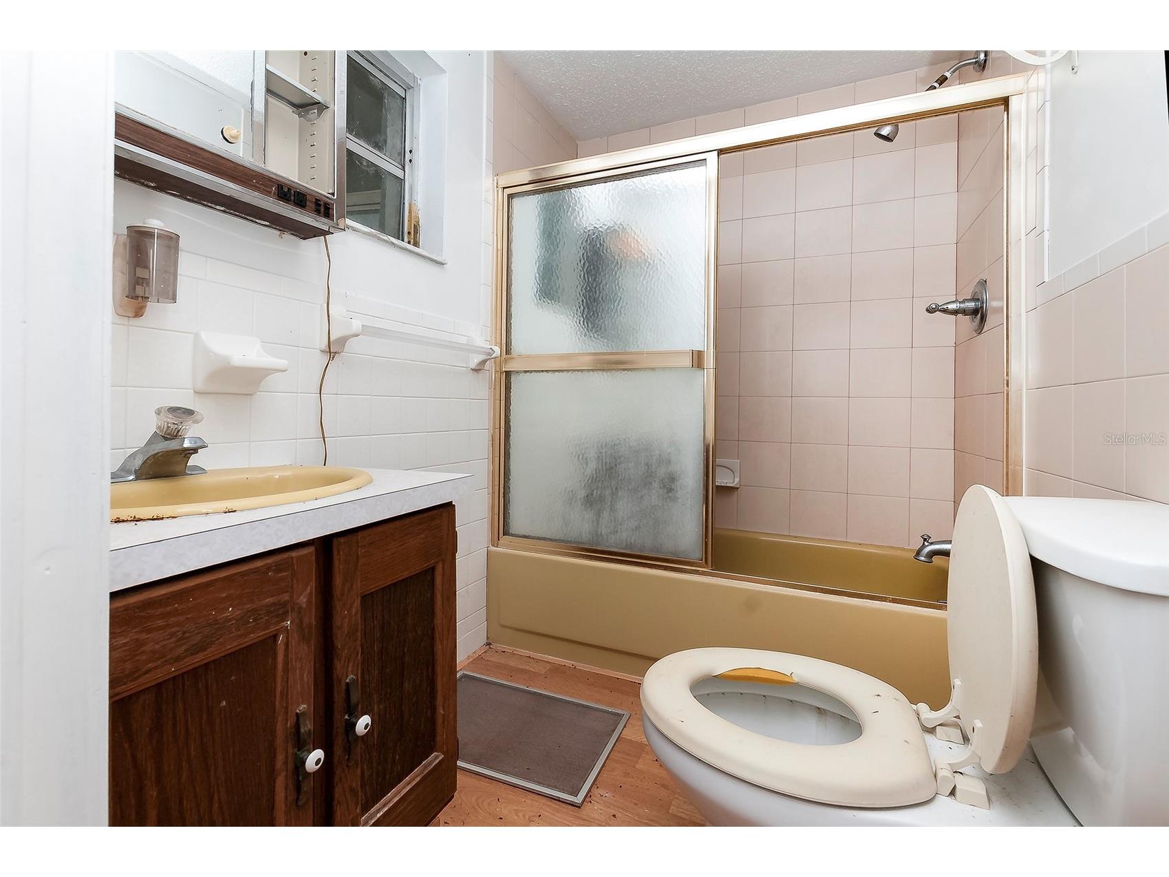 3596 W Ivy Street Dunnellon FL 34433 V4950385 image10