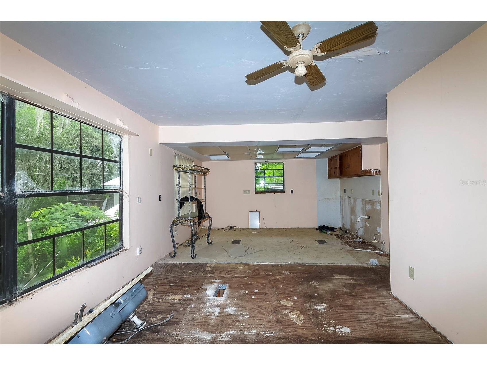 3596 W Ivy Street Dunnellon FL 34433 V4950385 image12
