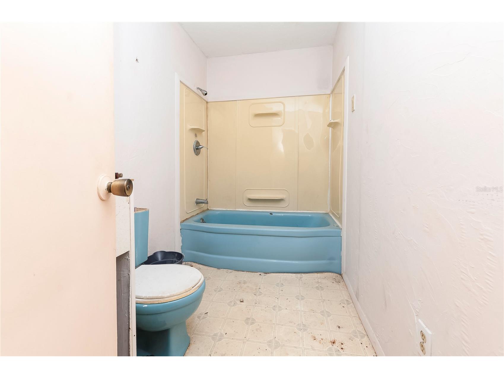 3596 W Ivy Street Dunnellon FL 34433 V4950385 image14
