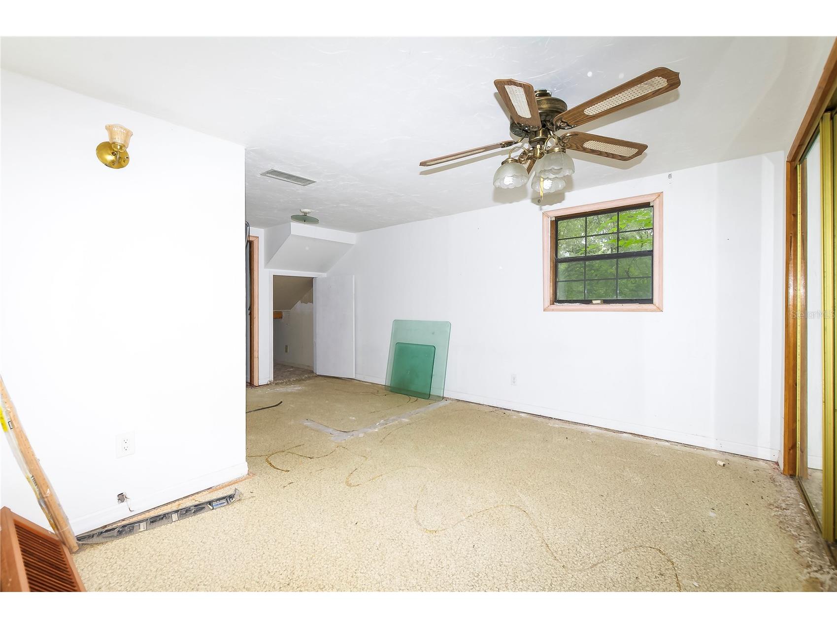 3596 W Ivy Street Dunnellon FL 34433 V4950385 image15