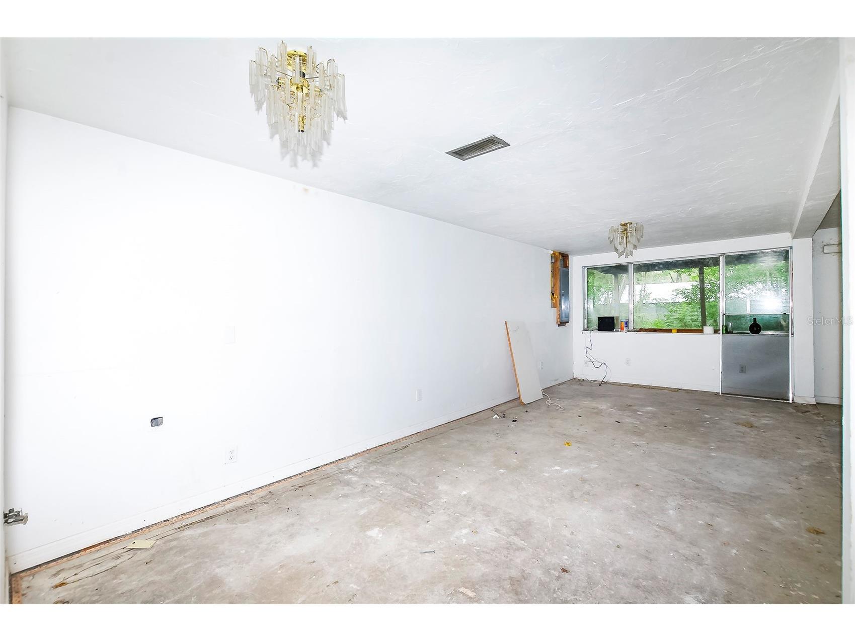 3596 W Ivy Street Dunnellon FL 34433 V4950385 image16