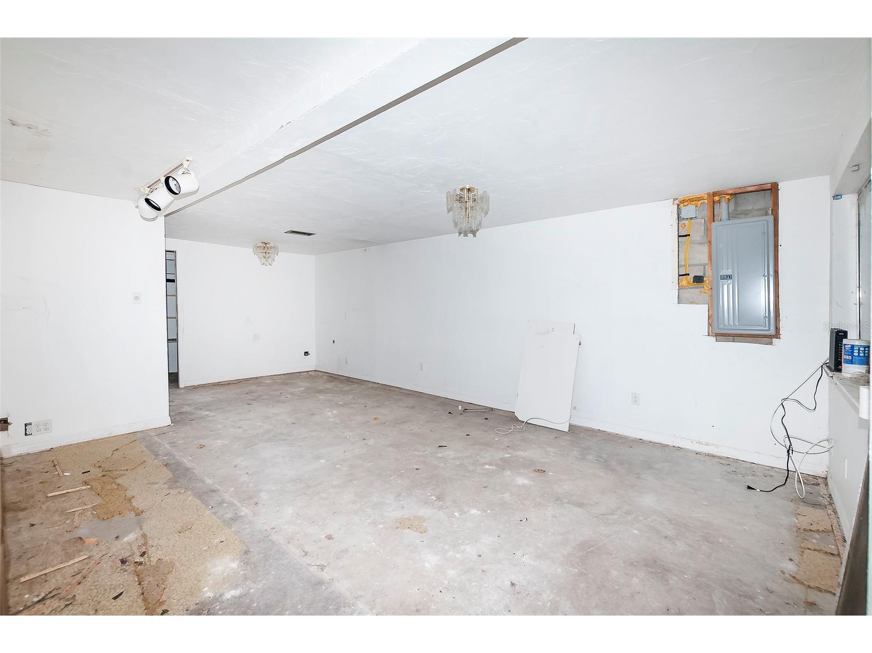3596 W Ivy Street Dunnellon FL 34433 V4950385 image17