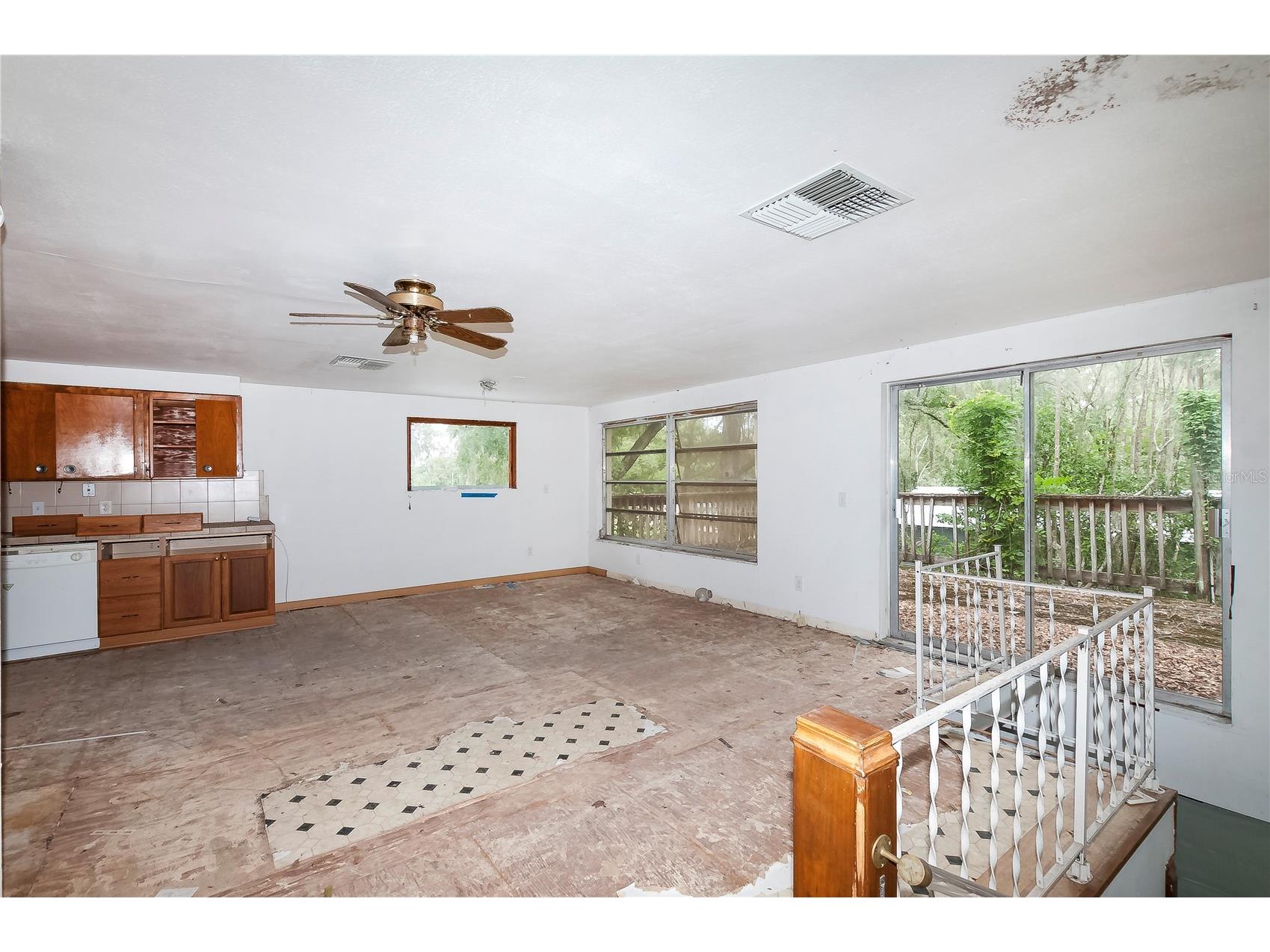 3596 W Ivy Street Dunnellon FL 34433 V4950385 image18