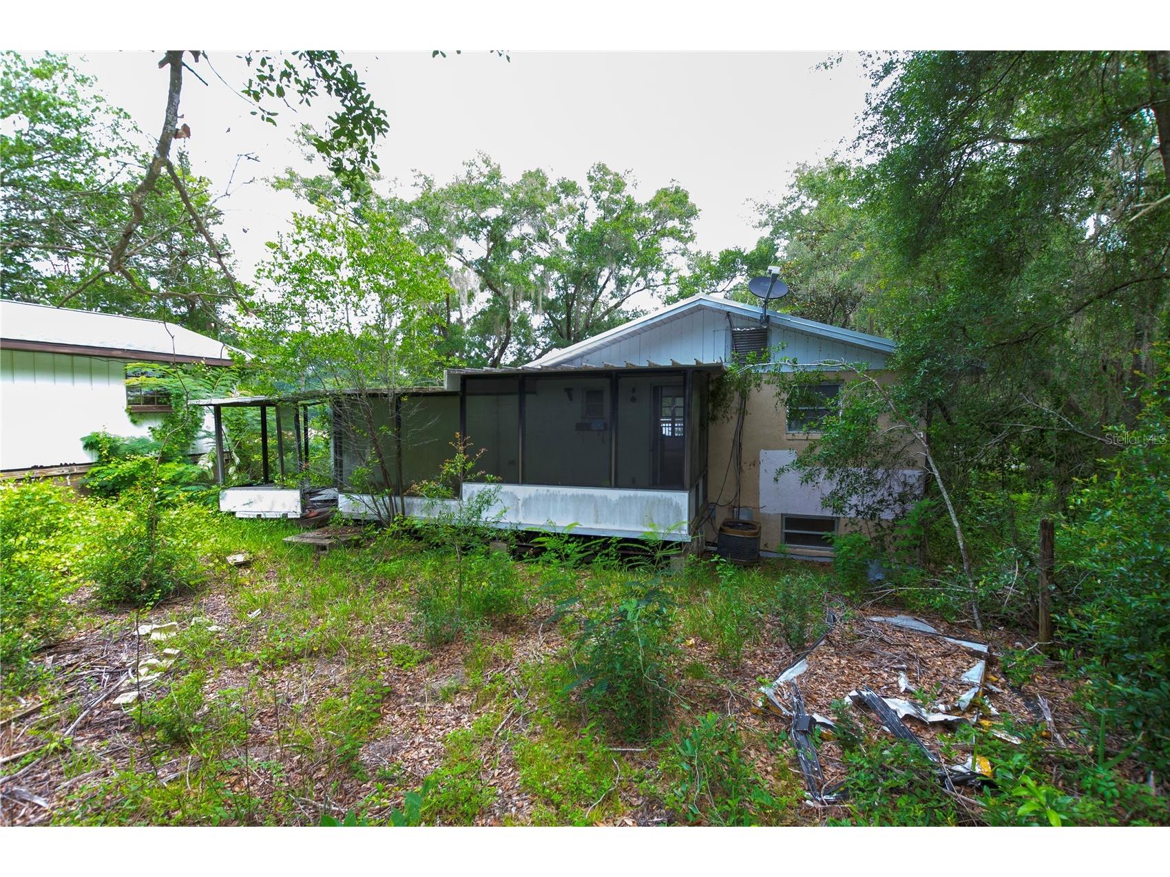 3596 W Ivy Street Dunnellon FL 34433 V4950385 image2