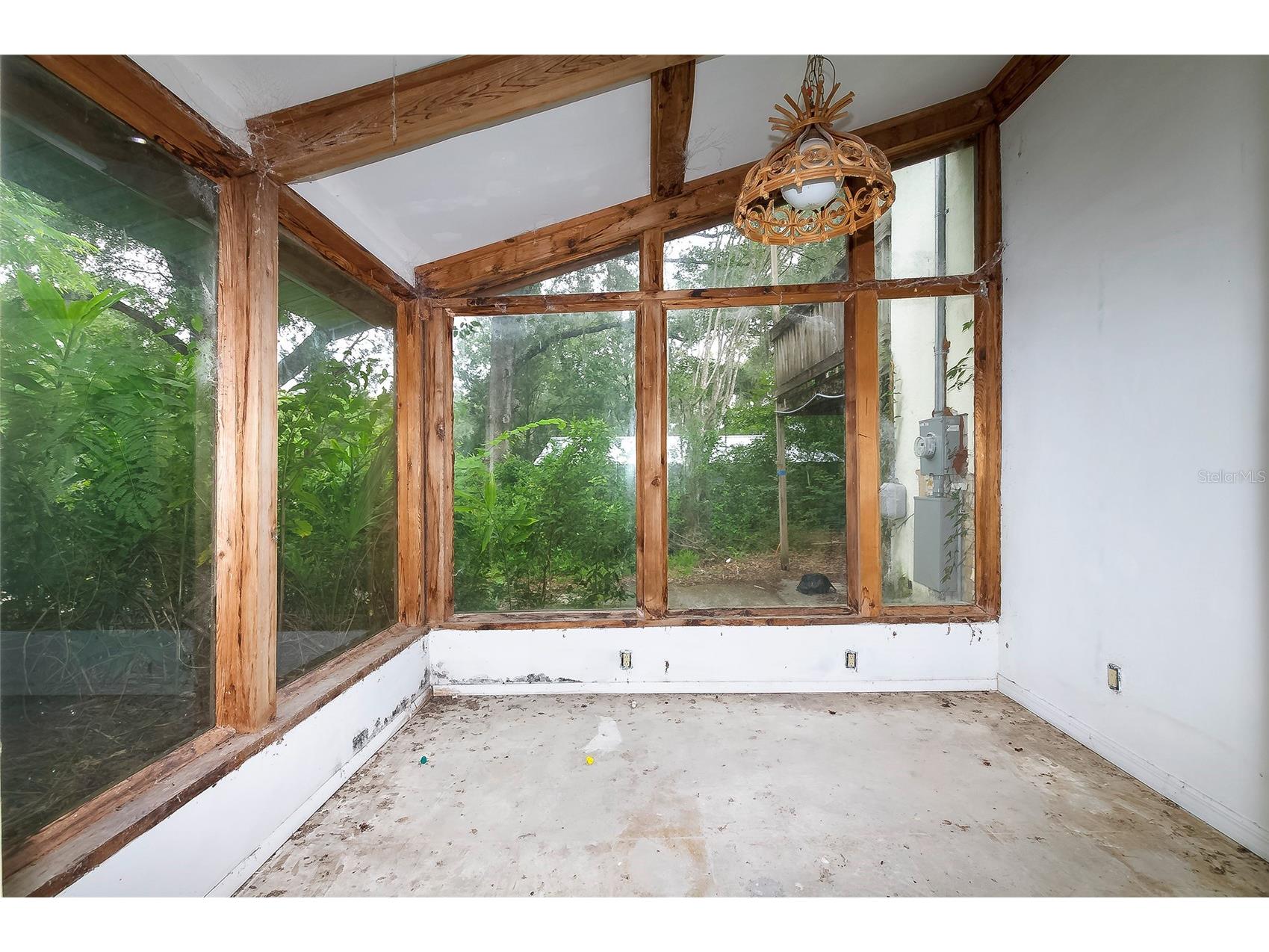 3596 W Ivy Street Dunnellon FL 34433 V4950385 image23