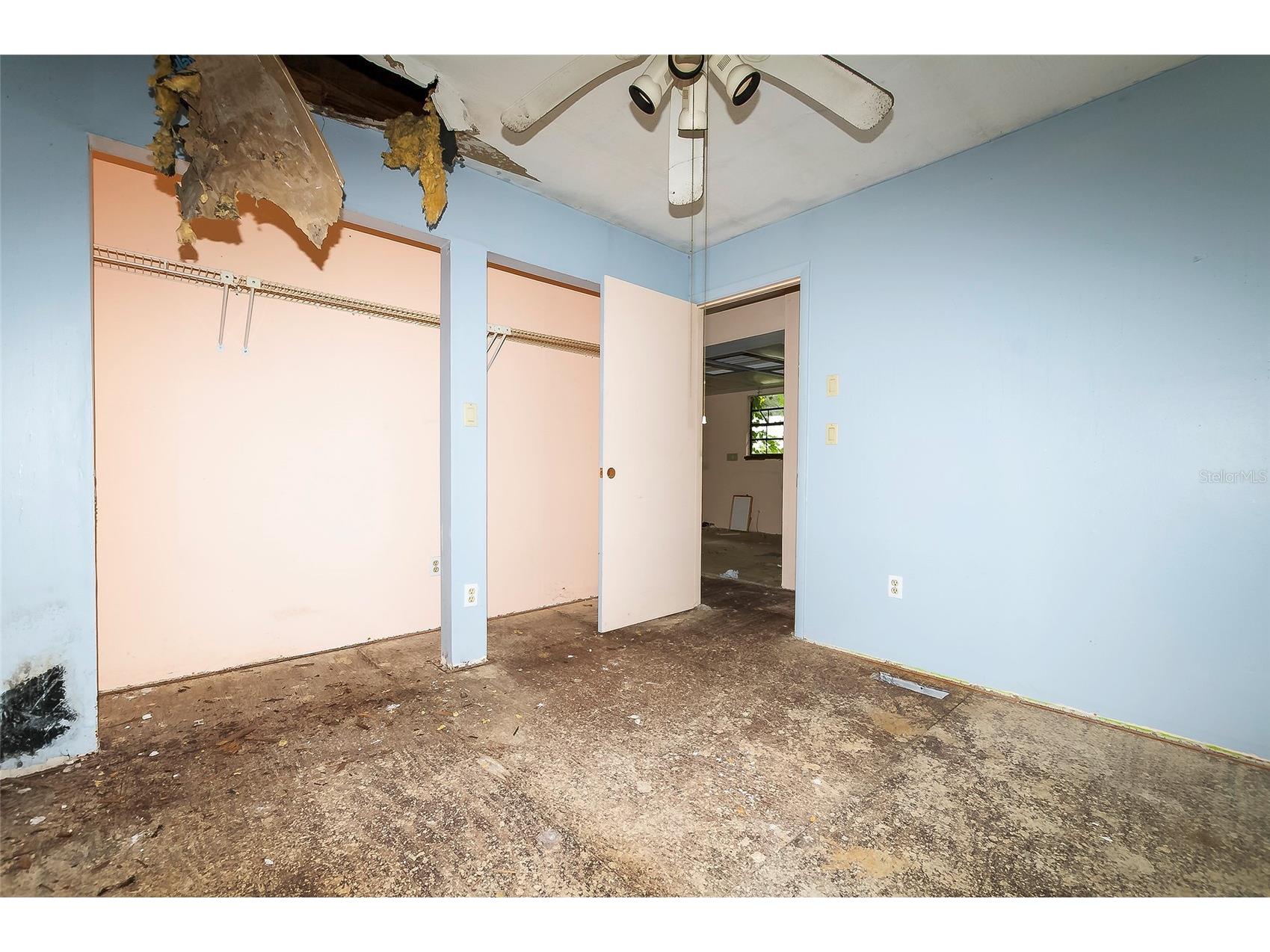 3596 W Ivy Street Dunnellon FL 34433 V4950385 image24