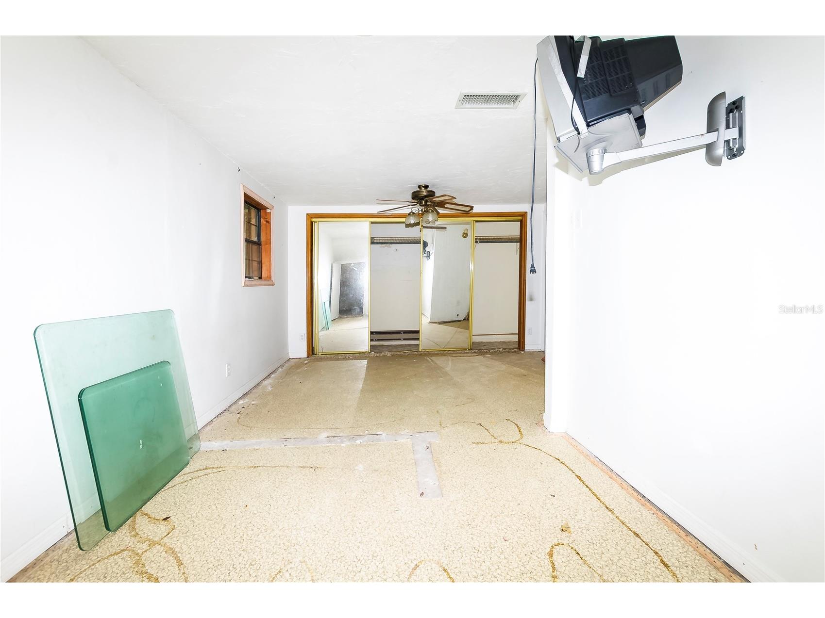 3596 W Ivy Street Dunnellon FL 34433 V4950385 image25