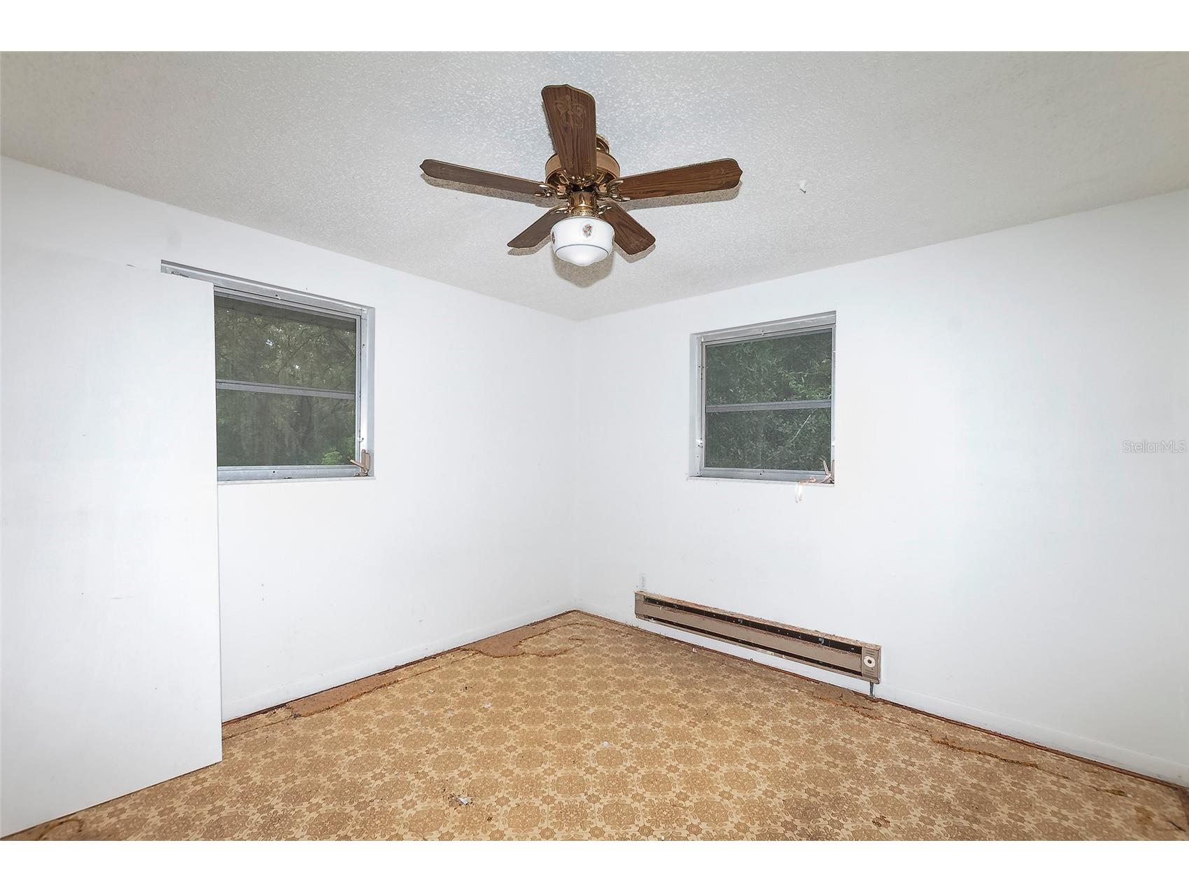 3596 W Ivy Street Dunnellon FL 34433 V4950385 image26