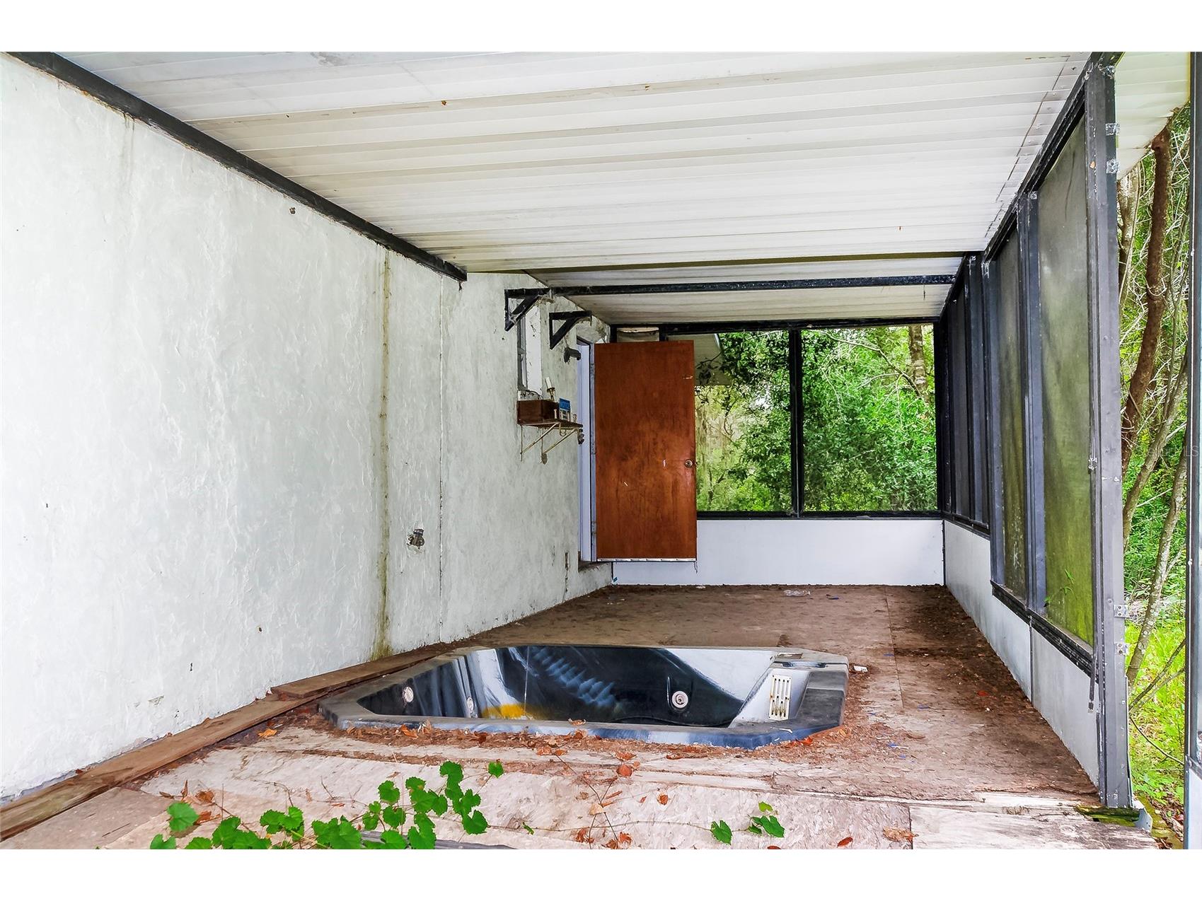 3596 W Ivy Street Dunnellon FL 34433 V4950385 image27