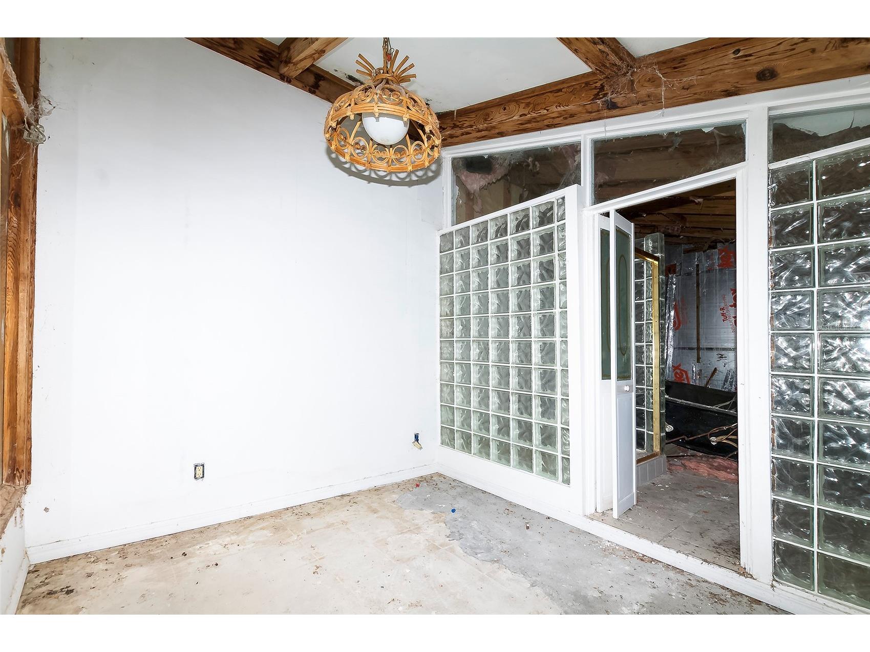 3596 W Ivy Street Dunnellon FL 34433 V4950385 image28