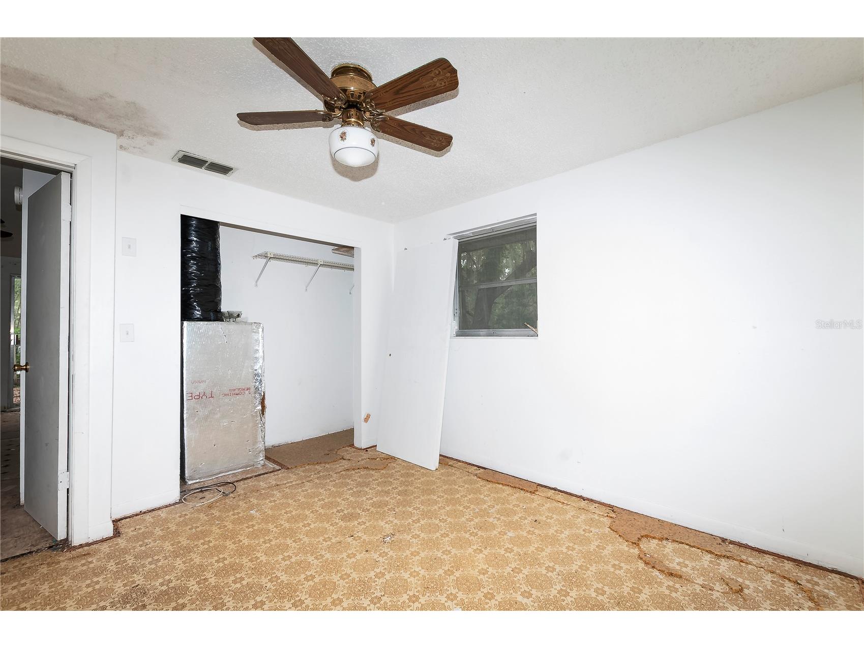 3596 W Ivy Street Dunnellon FL 34433 V4950385 image3