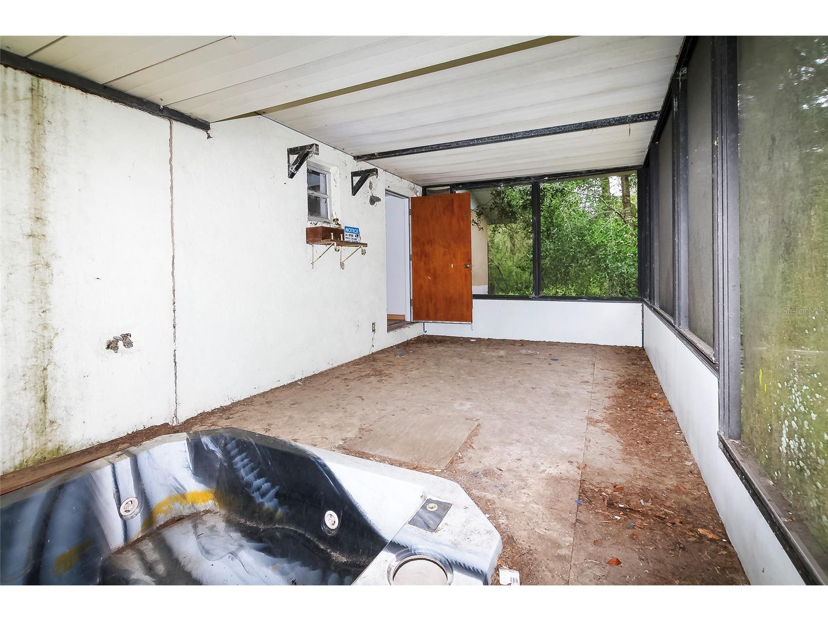 3596 W Ivy Street Dunnellon FL 34433 V4950385 image30