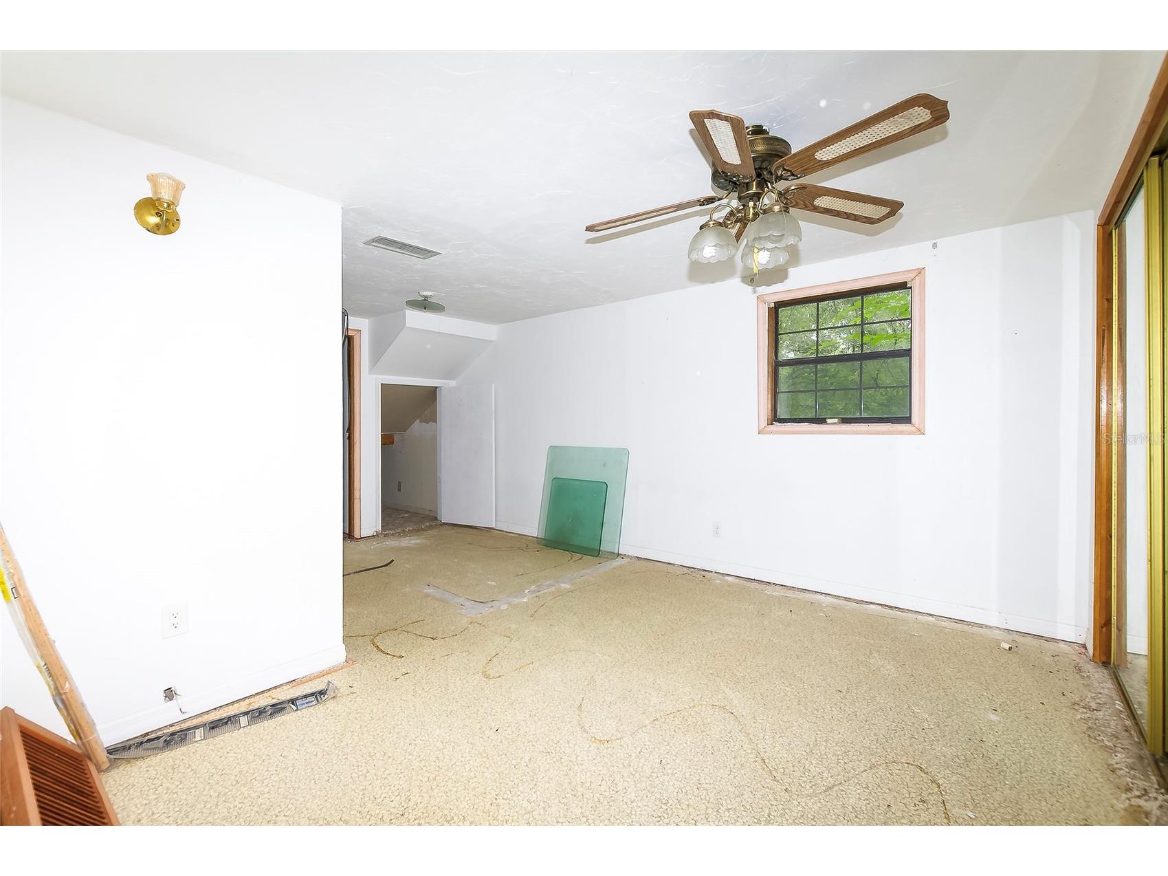 3596 W Ivy Street Dunnellon FL 34433 V4950385 image31