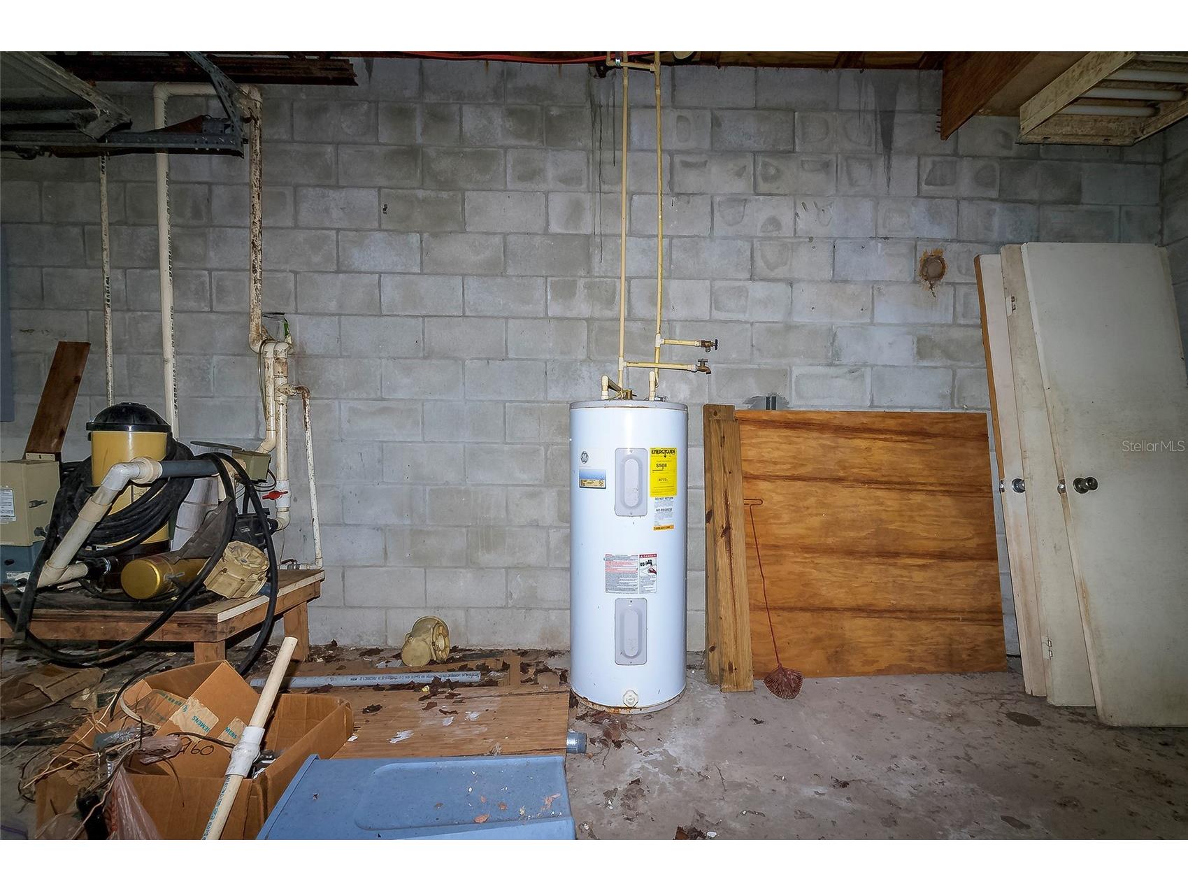 3596 W Ivy Street Dunnellon FL 34433 V4950385 image34