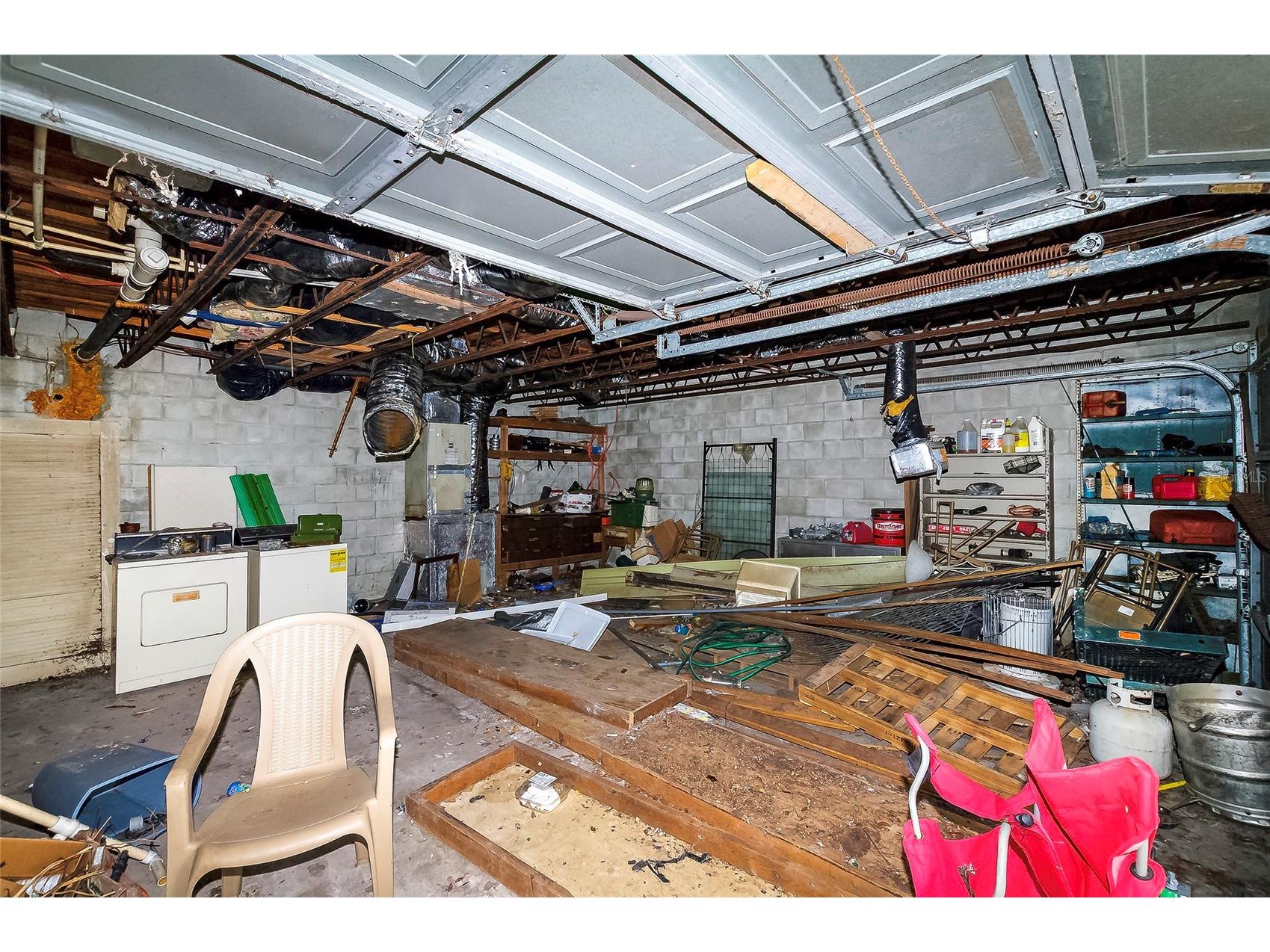 3596 W Ivy Street Dunnellon FL 34433 V4950385 image35