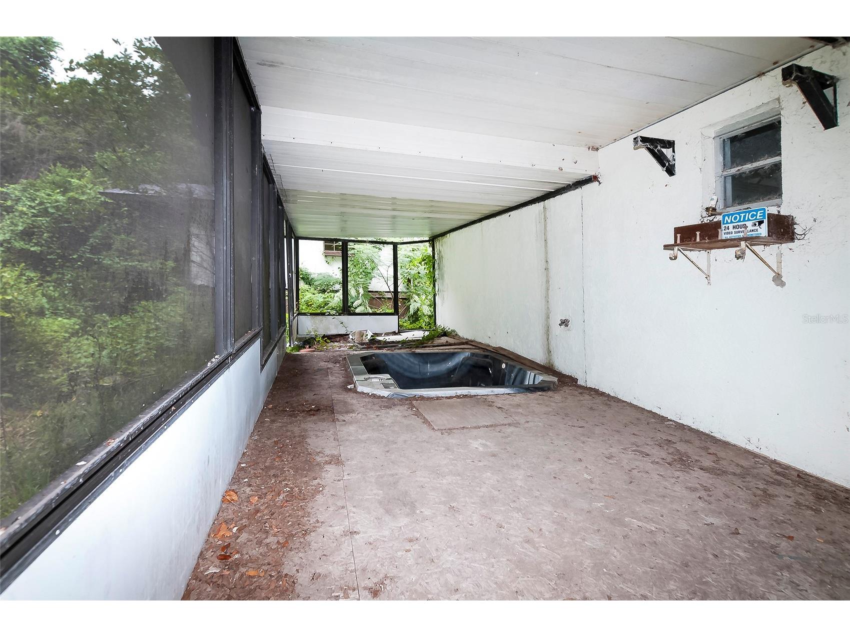 3596 W Ivy Street Dunnellon FL 34433 V4950385 image36