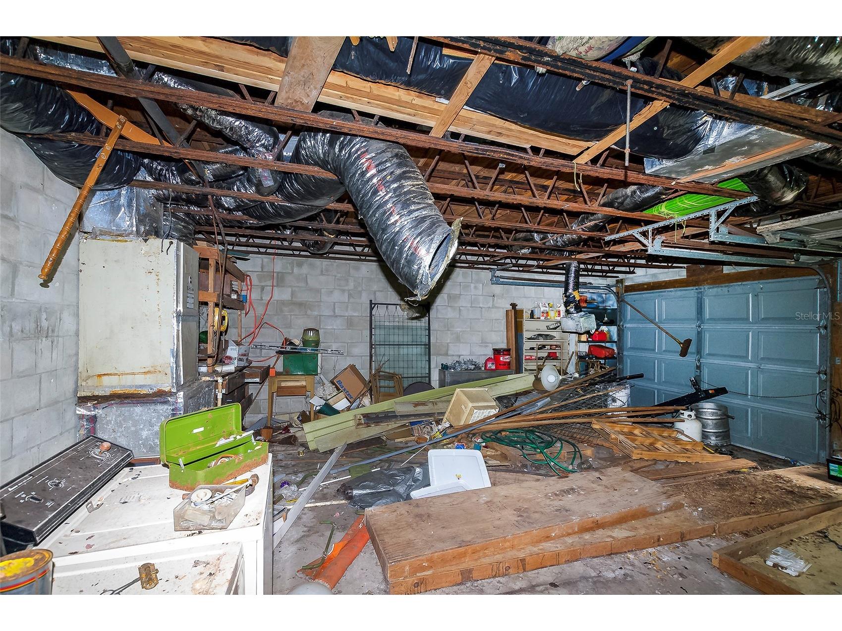 3596 W Ivy Street Dunnellon FL 34433 V4950385 image38