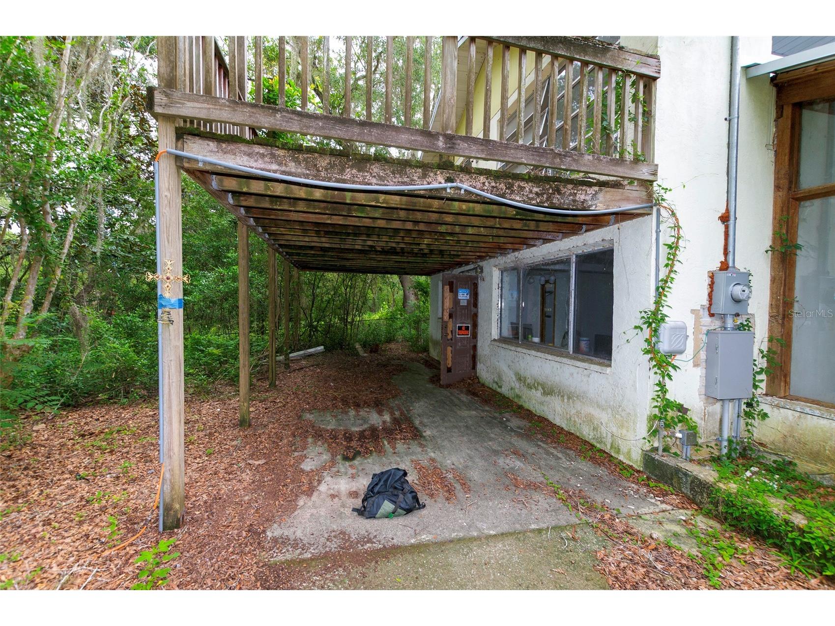 3596 W Ivy Street Dunnellon FL 34433 V4950385 image39