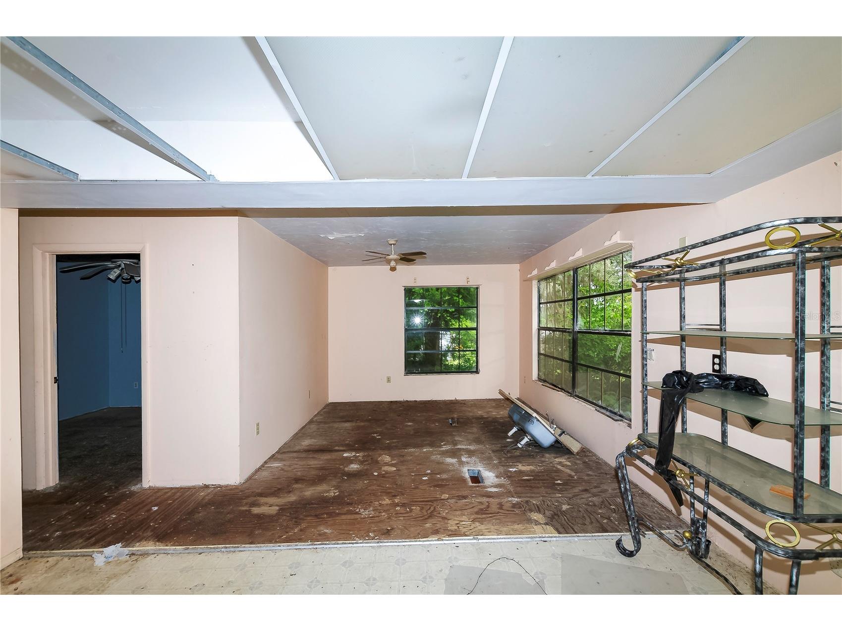 3596 W Ivy Street Dunnellon FL 34433 V4950385 image4