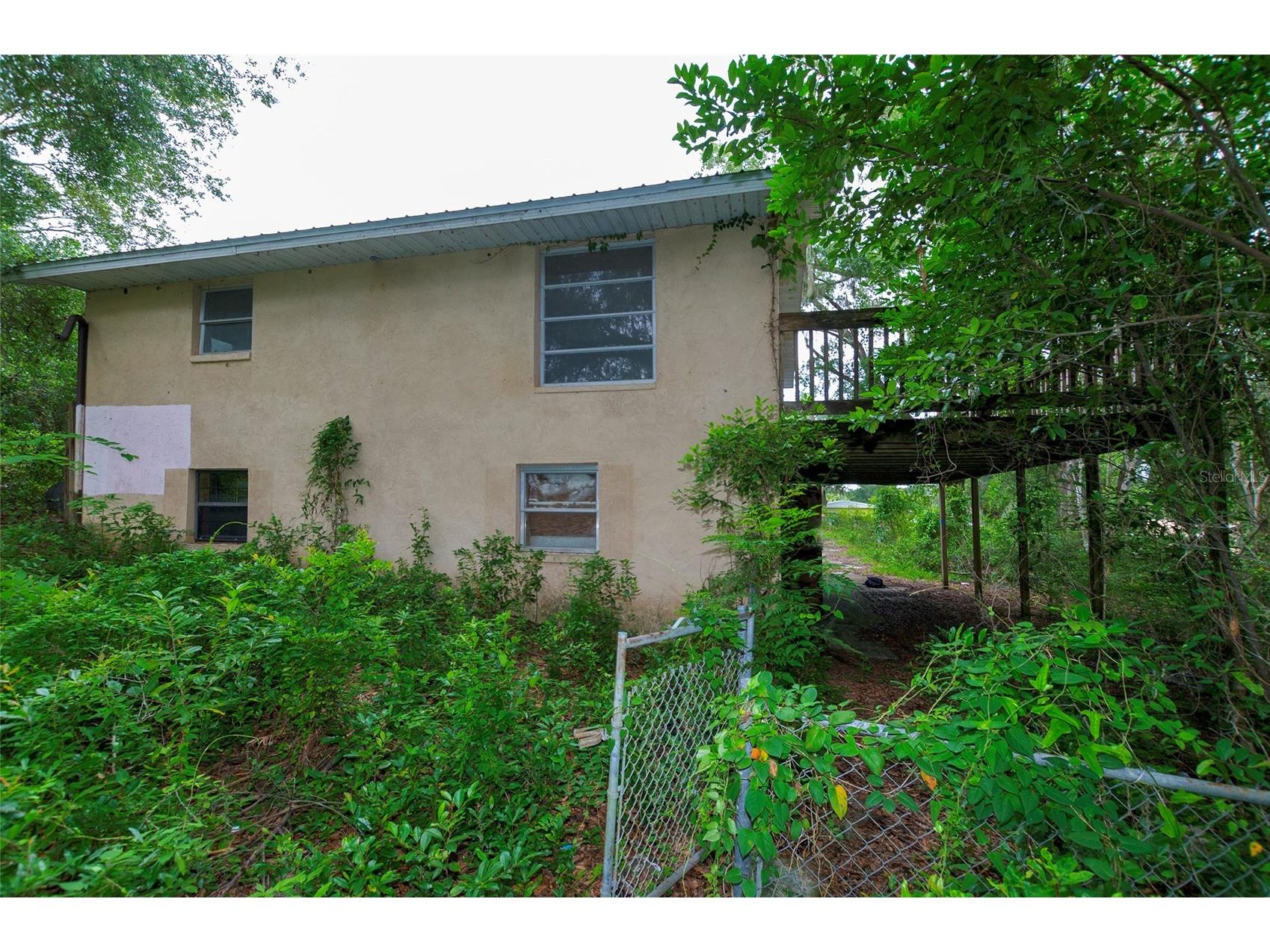 3596 W Ivy Street Dunnellon FL 34433 V4950385 image42